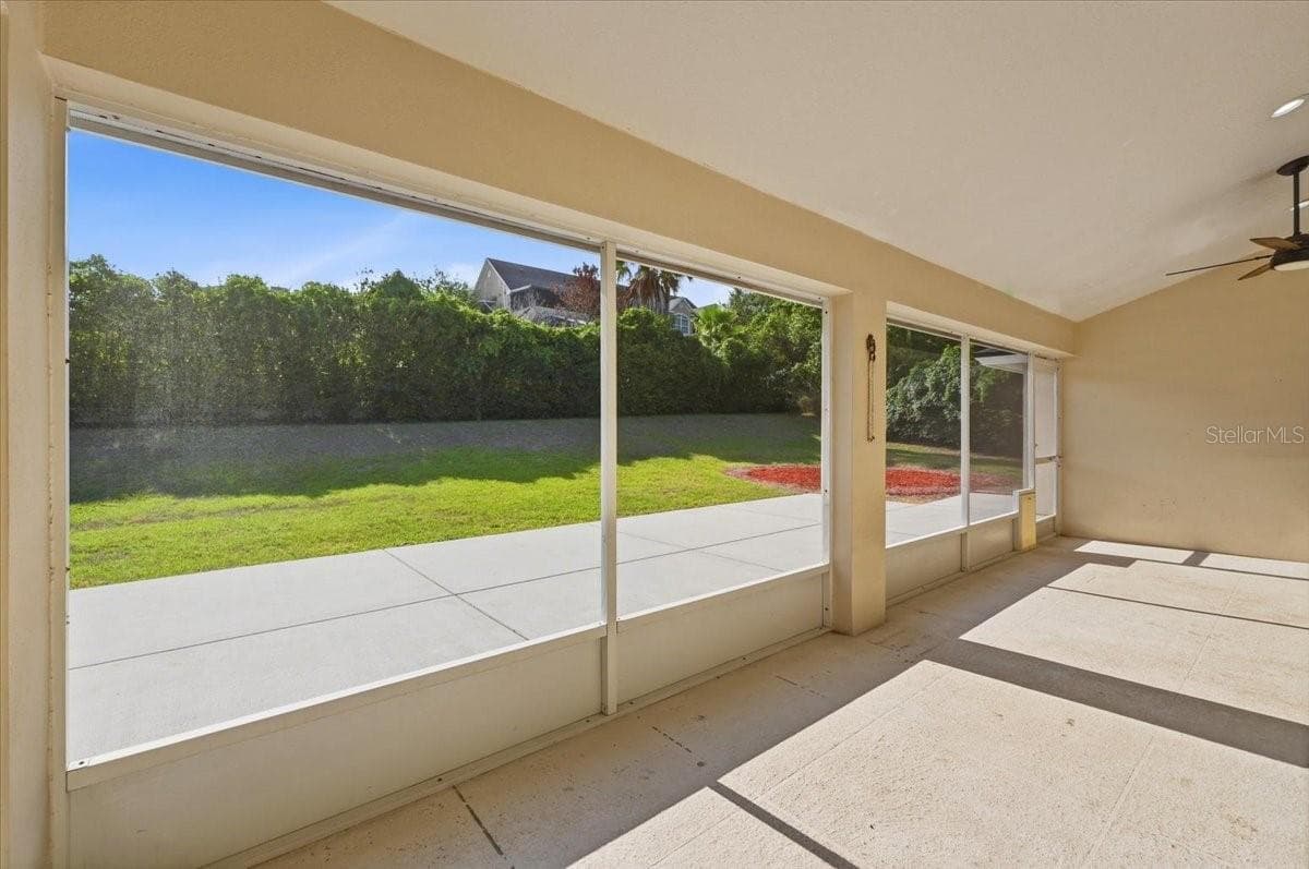 Single Family Residence at 5628 WOODWIND HILLS DR, LAKELAND, photo 68 of 84