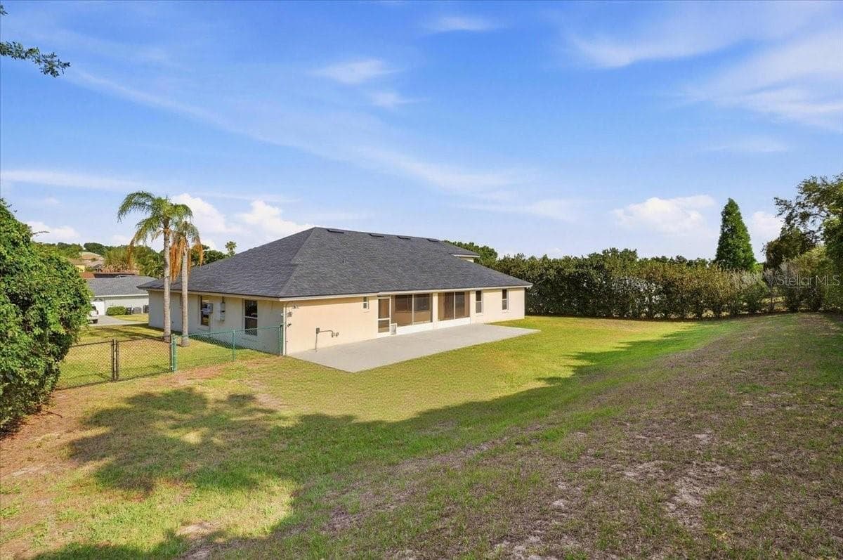 Single Family Residence at 5628 WOODWIND HILLS DR, LAKELAND, photo 69 of 84
