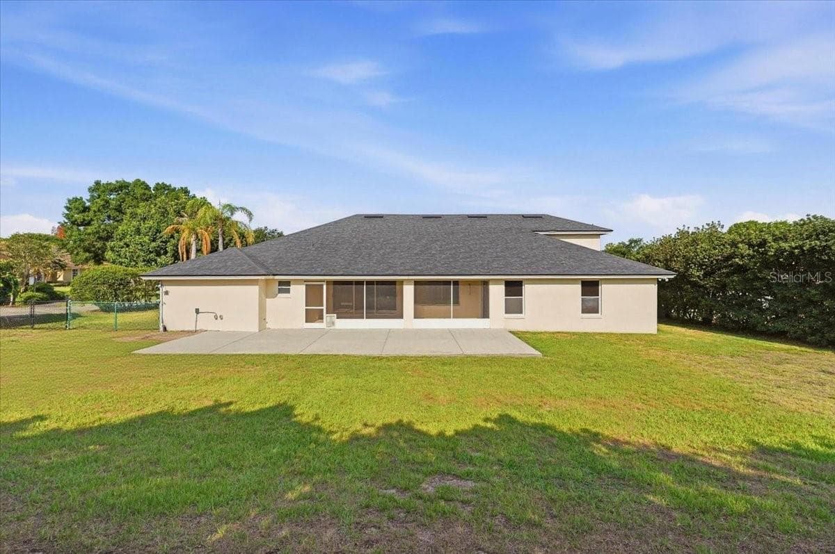 Single Family Residence at 5628 WOODWIND HILLS DR, LAKELAND, photo 70 of 84