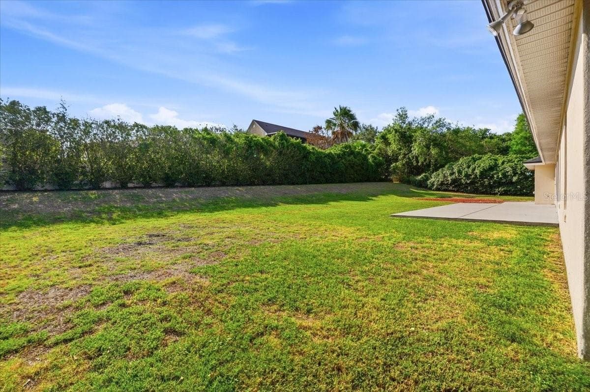 Single Family Residence at 5628 WOODWIND HILLS DR, LAKELAND, photo 73 of 84