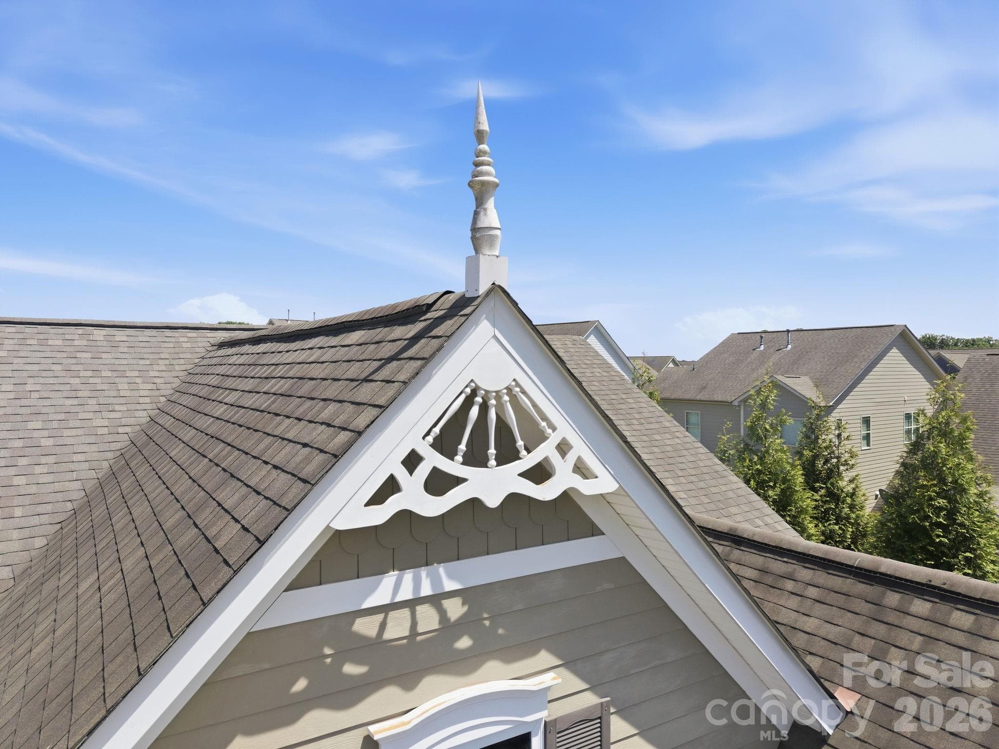 Single Family Residence at Huntersville, photo 6 of 44