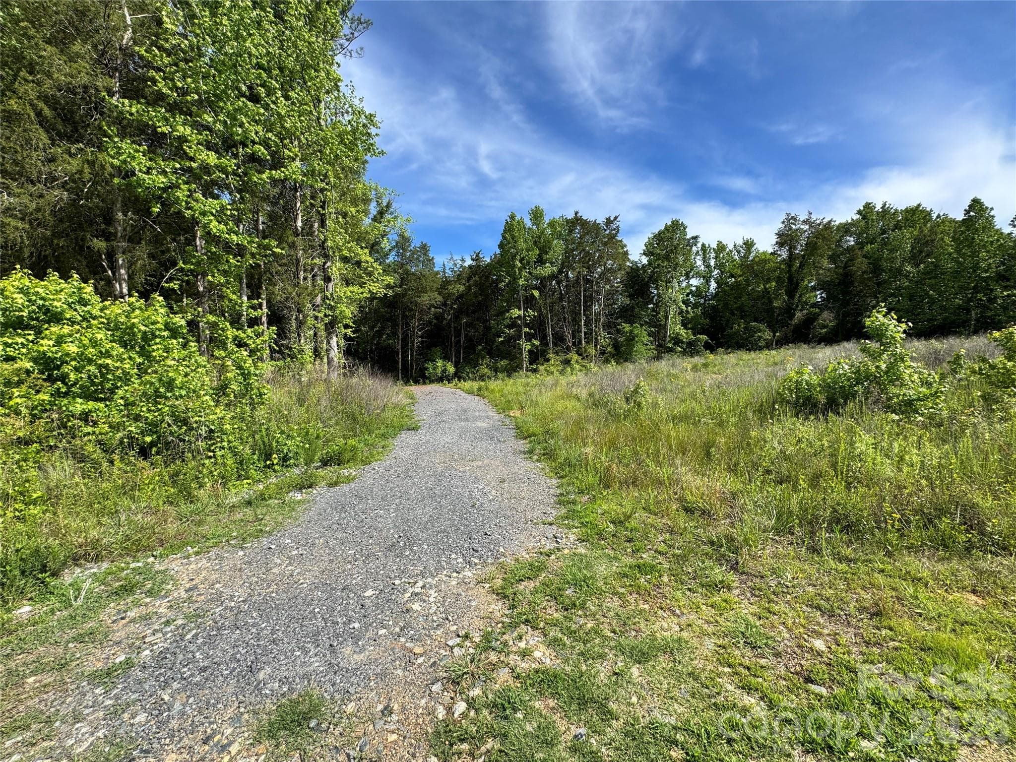 Lot at Rock Hill, photo 2 of 5
