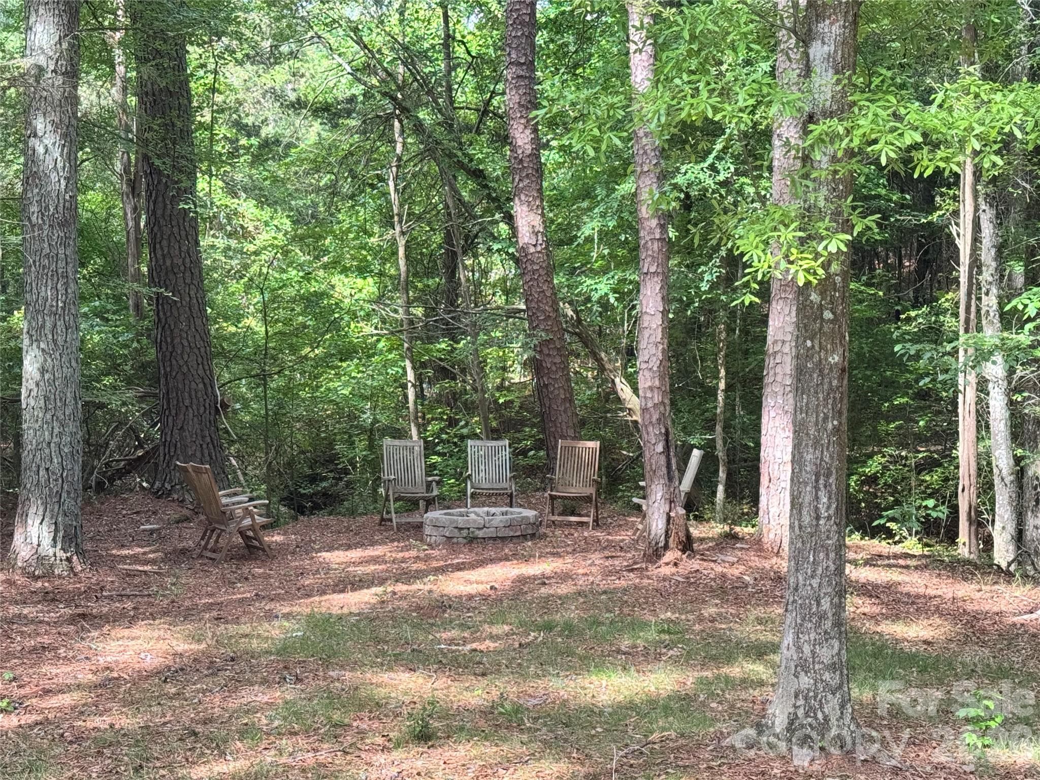 Lot at 4146 Gateview Court, Rock Hill, photo 3 of 5