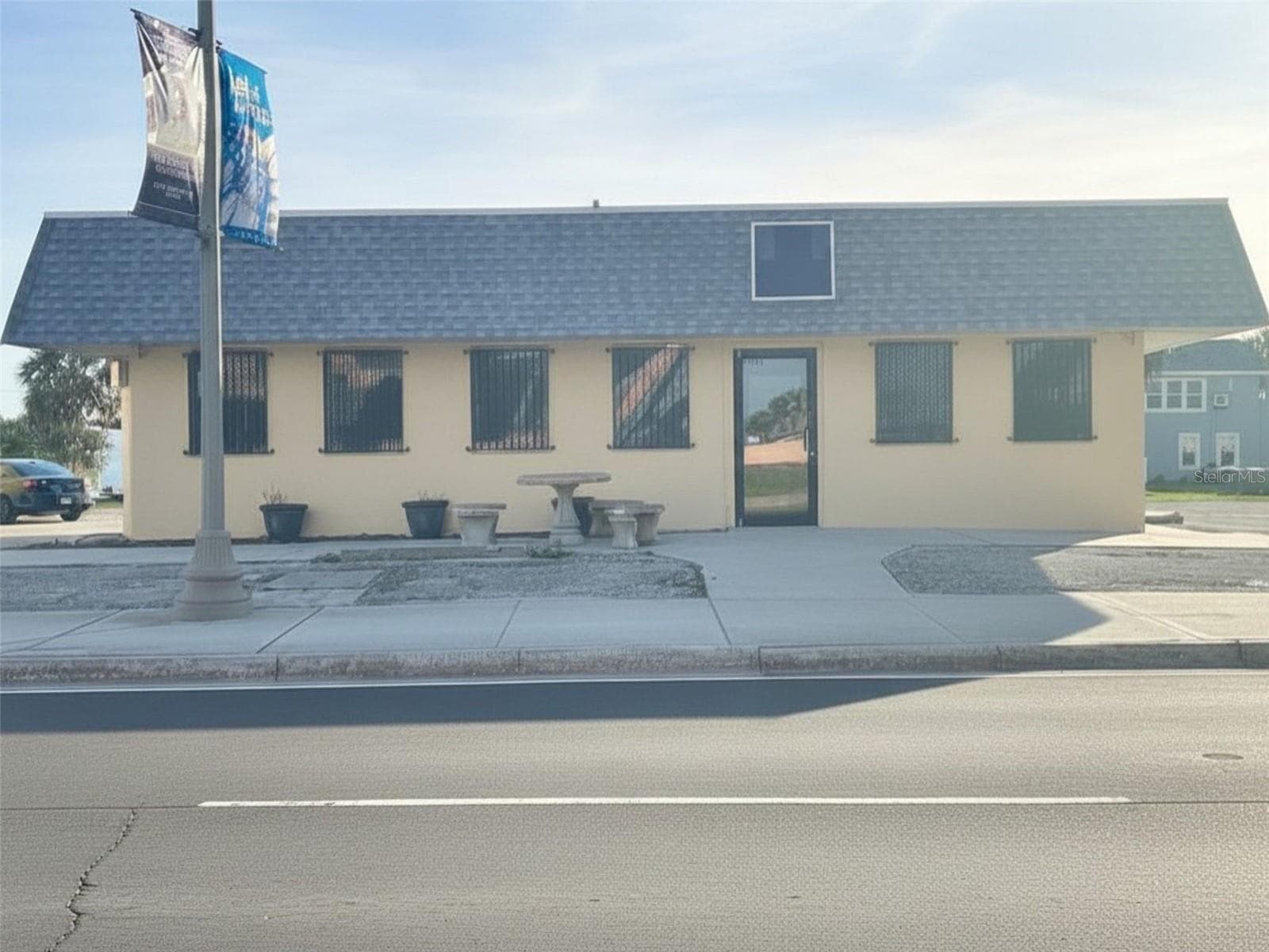 2006 S ATLANTIC AVE