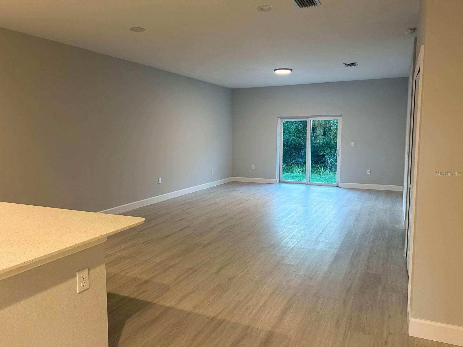 Living Room - 10385 PORT EVERGLADES ST, PORT CHARLOTTE
