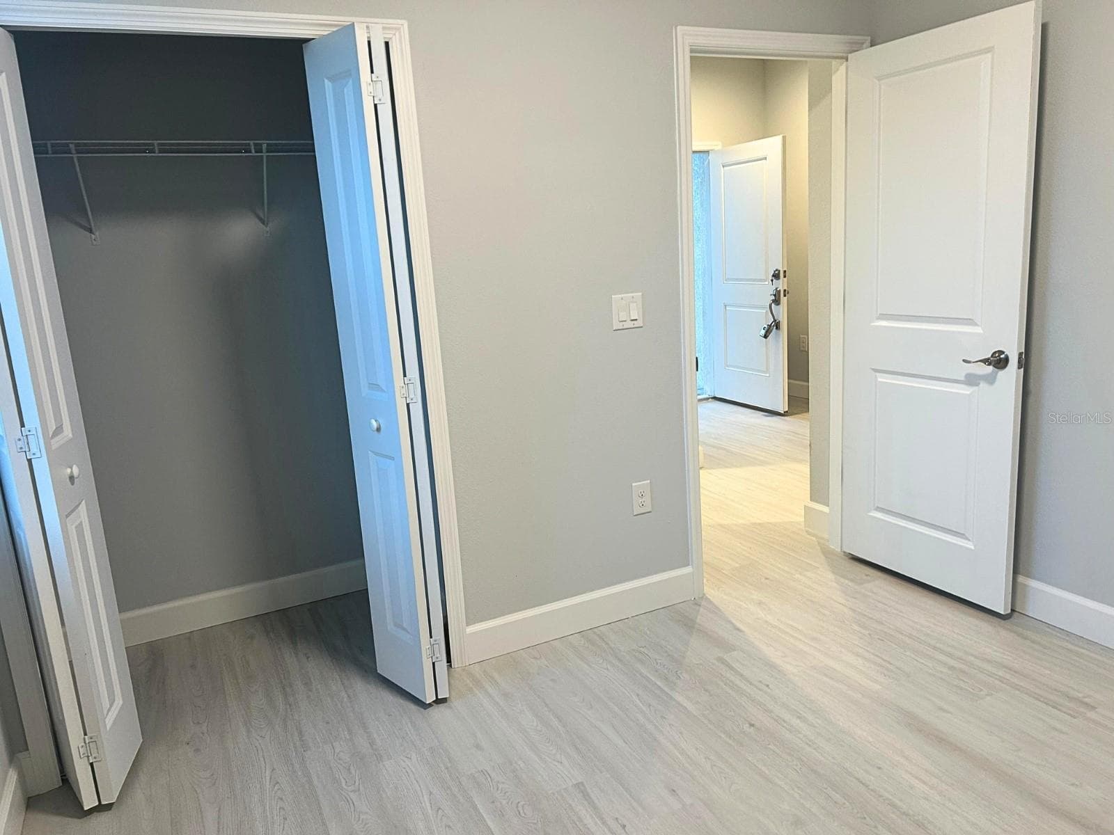 Bedroom 2 - 10385 PORT EVERGLADES ST, PORT CHARLOTTE