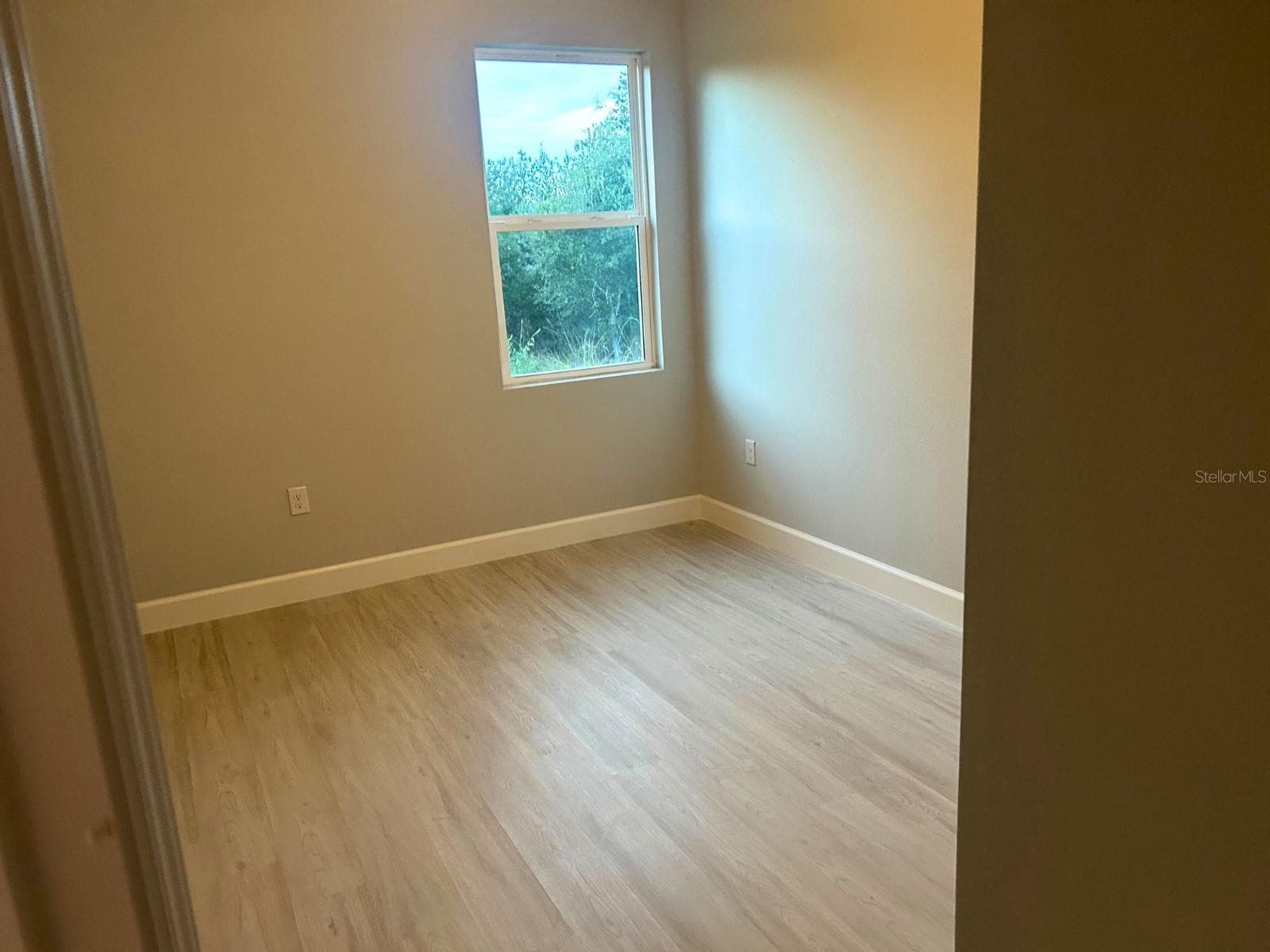 Bedroom 3 - 10385 PORT EVERGLADES ST, PORT CHARLOTTE
