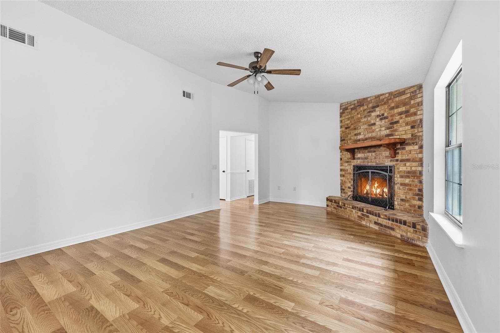 Single Family Residence at 4803 W STATE ROAD 238, LAKE BUTLER, photo 6 of 35