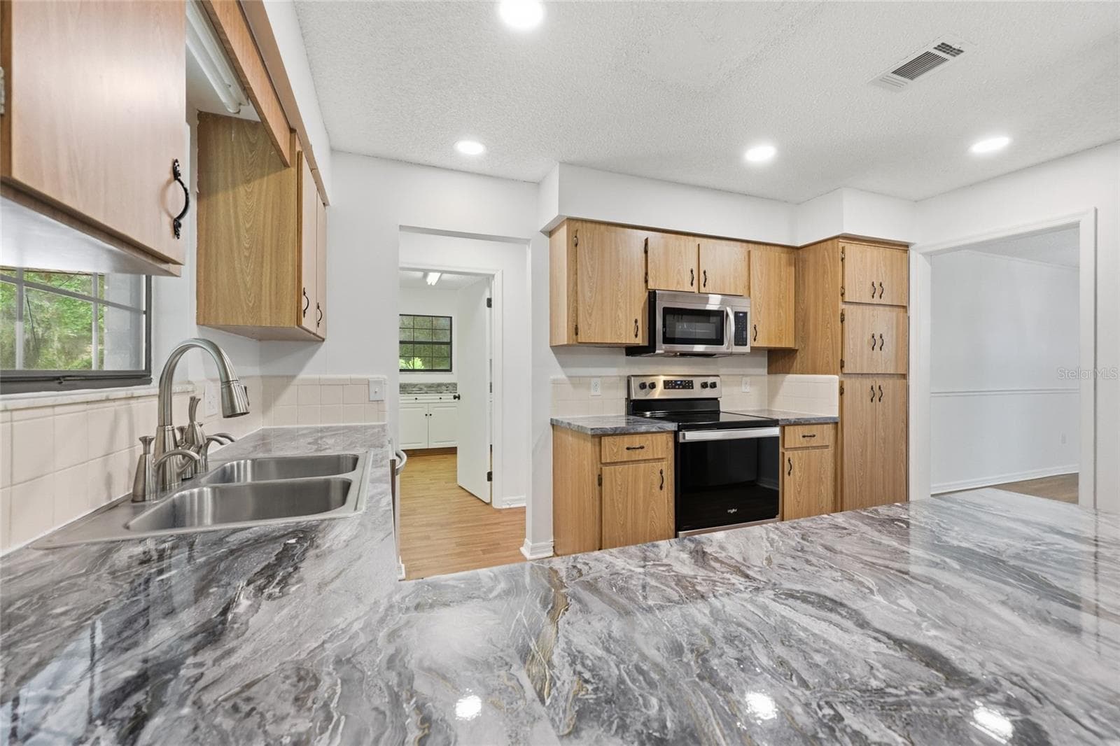 Single Family Residence at 4803 W STATE ROAD 238, LAKE BUTLER, photo 9 of 35