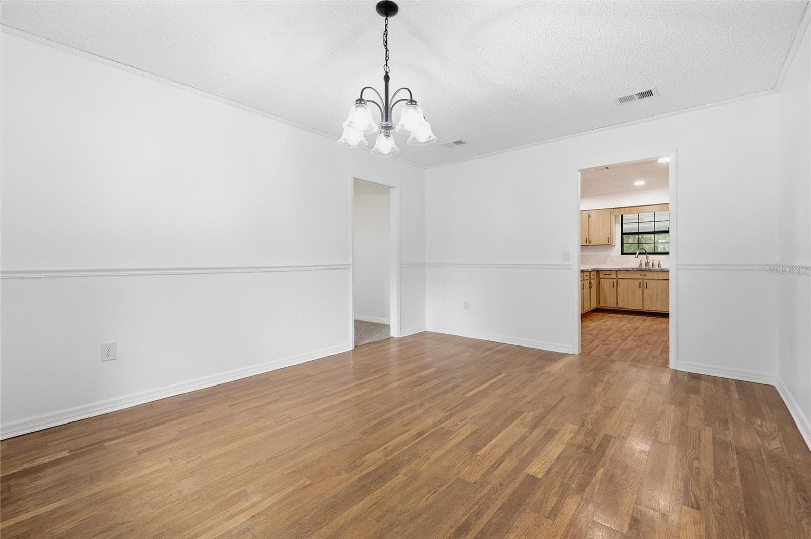 Single Family Residence at 4803 W STATE ROAD 238, LAKE BUTLER, photo 10 of 35