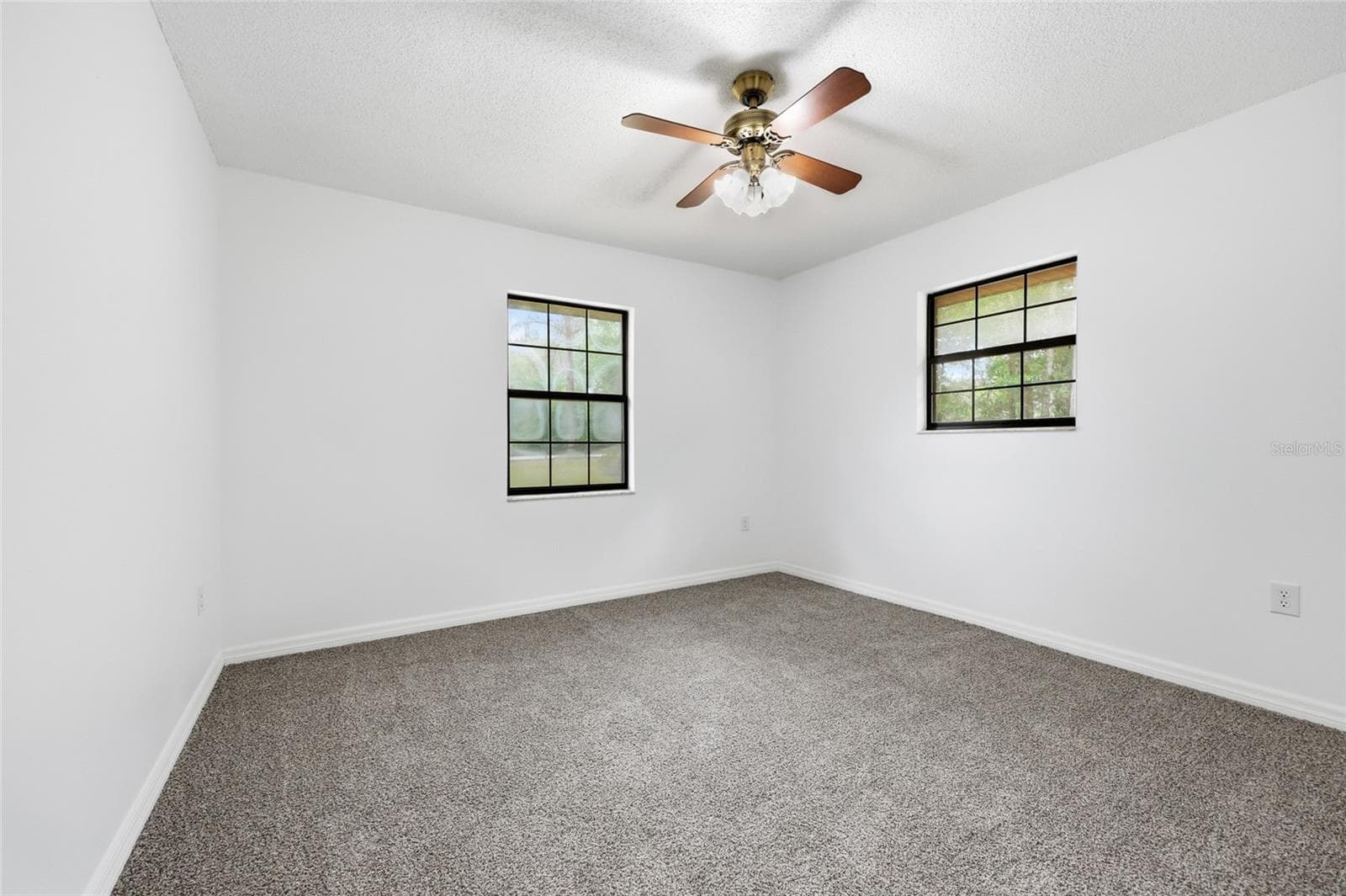 Single Family Residence at 4803 W STATE ROAD 238, LAKE BUTLER, photo 15 of 35