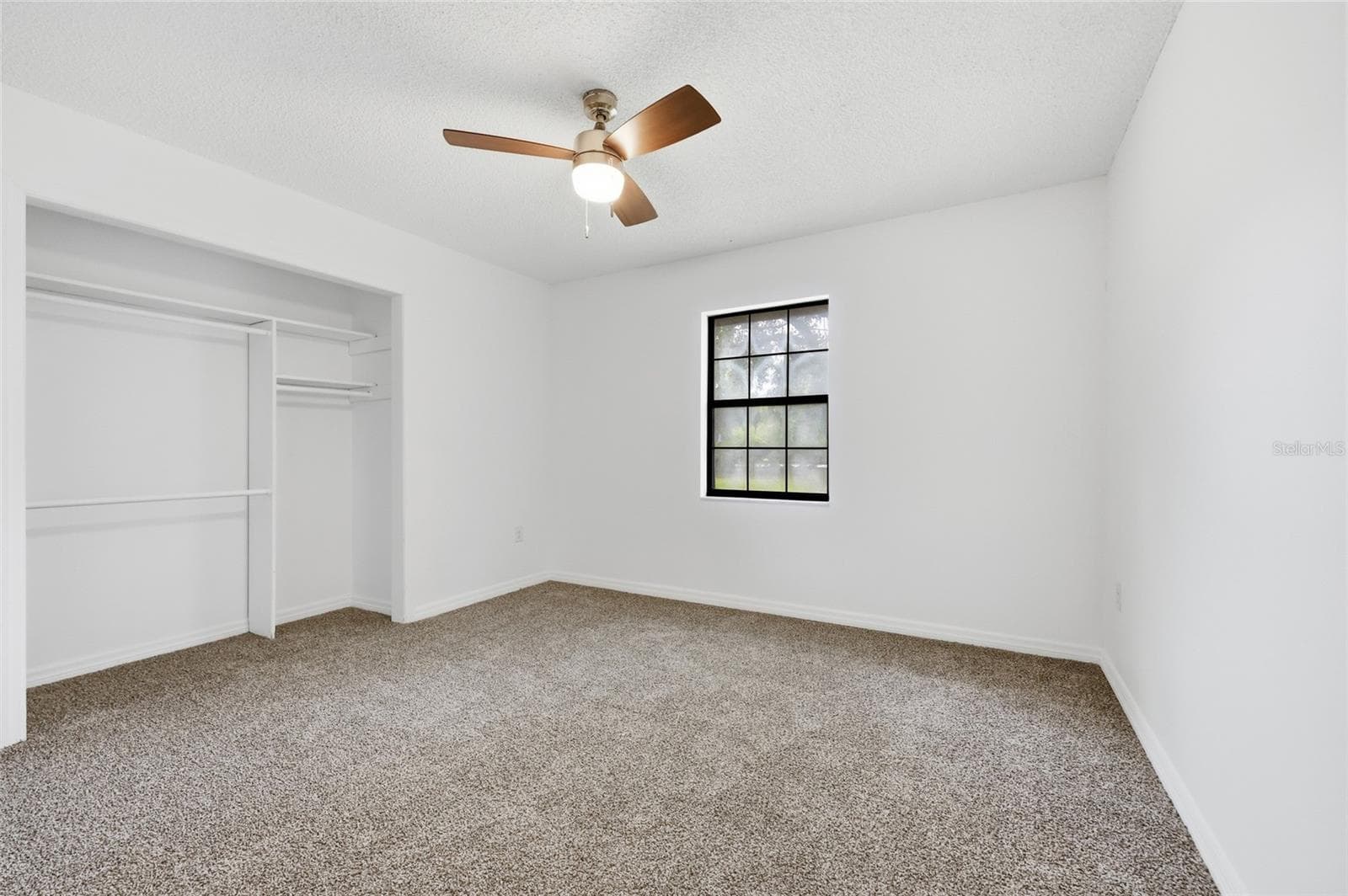 Single Family Residence at 4803 W STATE ROAD 238, LAKE BUTLER, photo 17 of 35