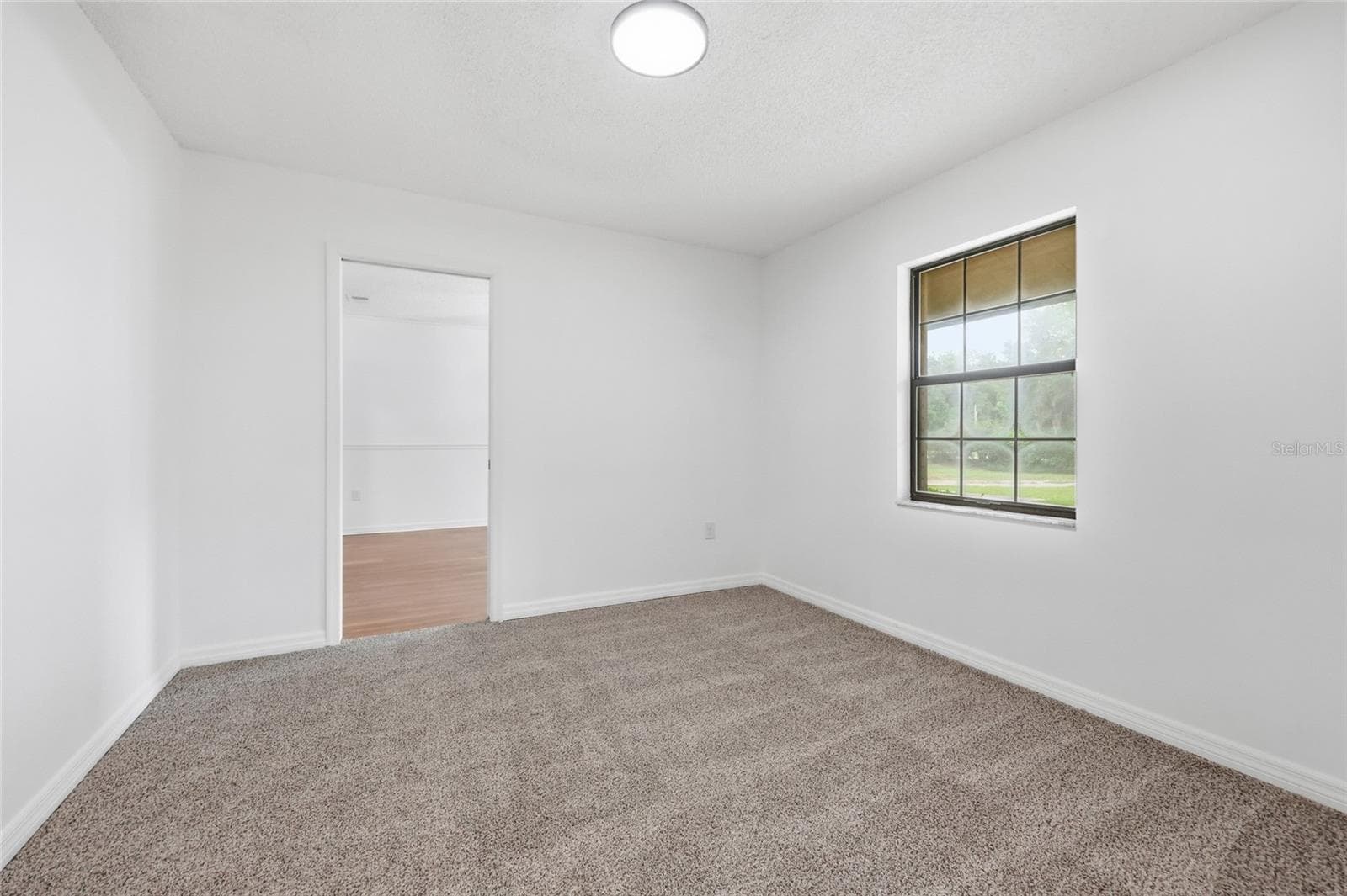 Single Family Residence at 4803 W STATE ROAD 238, LAKE BUTLER, photo 18 of 35