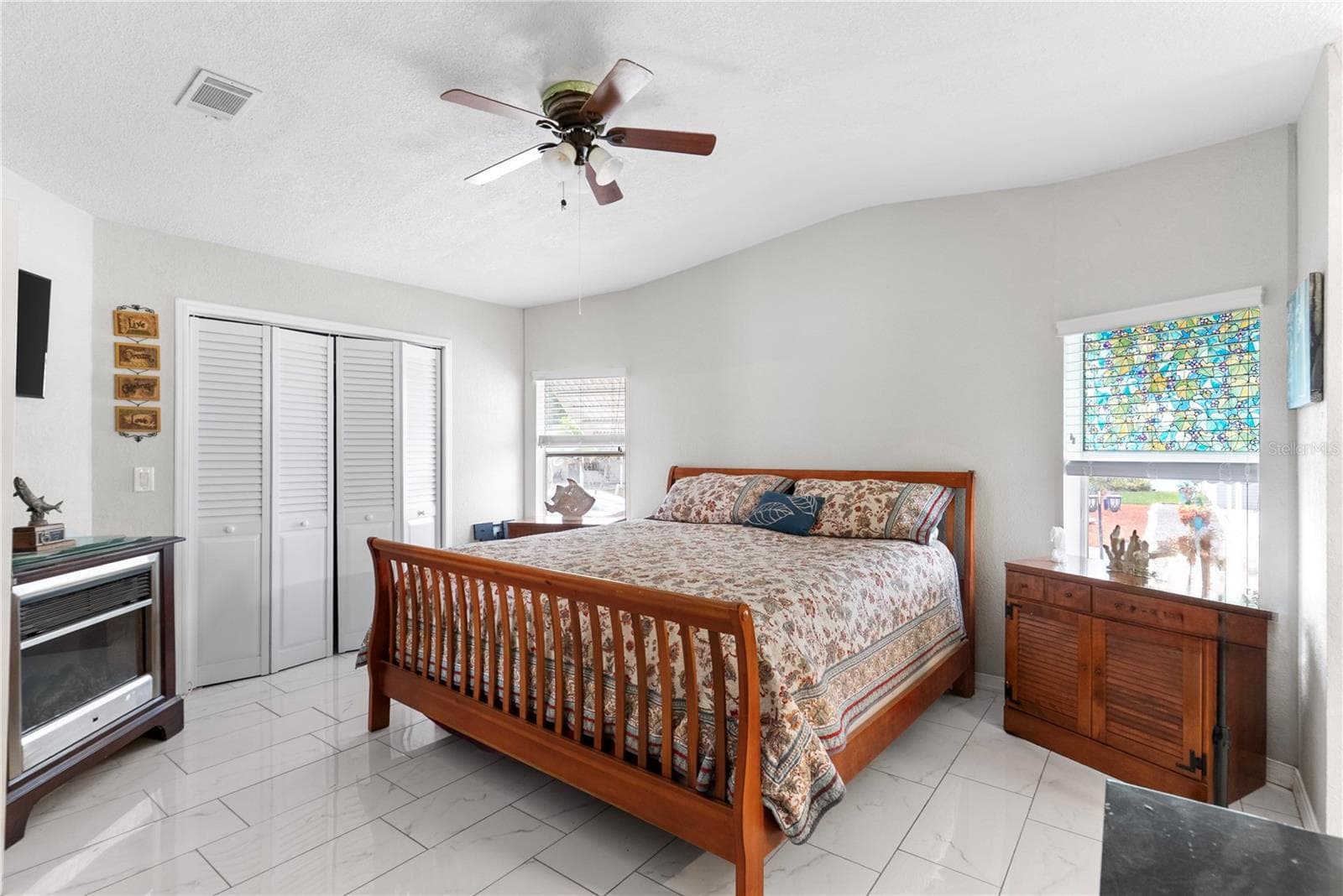 PRIMERY - 9426 STAR GAZER LN, RIVERVIEW