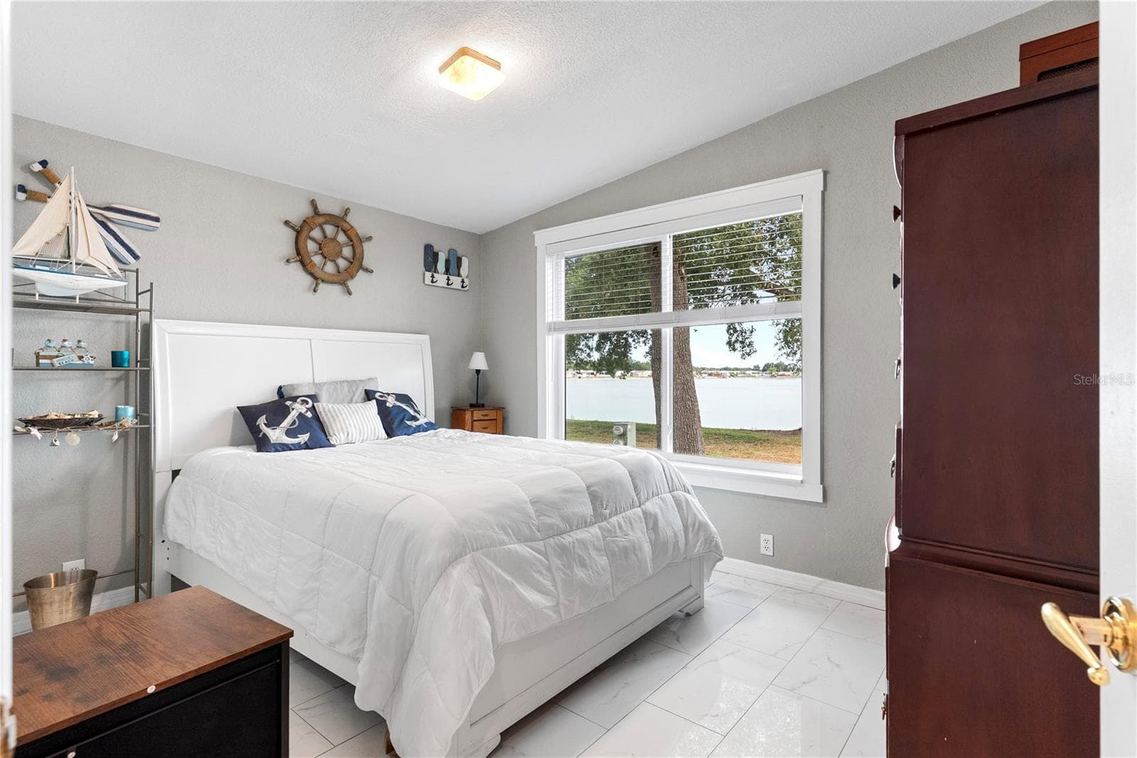 2nd bedroom - 9426 STAR GAZER LN, RIVERVIEW