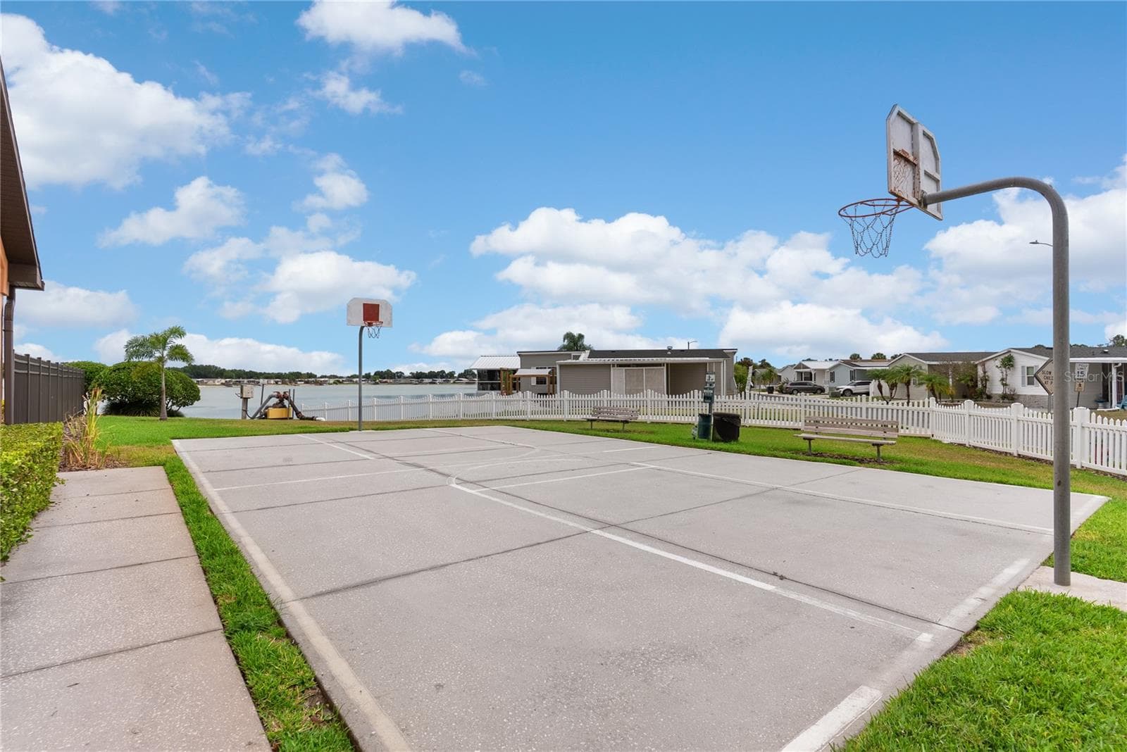 Manufactured Home at 9426 STAR GAZER LN, RIVERVIEW, photo 23 of 31