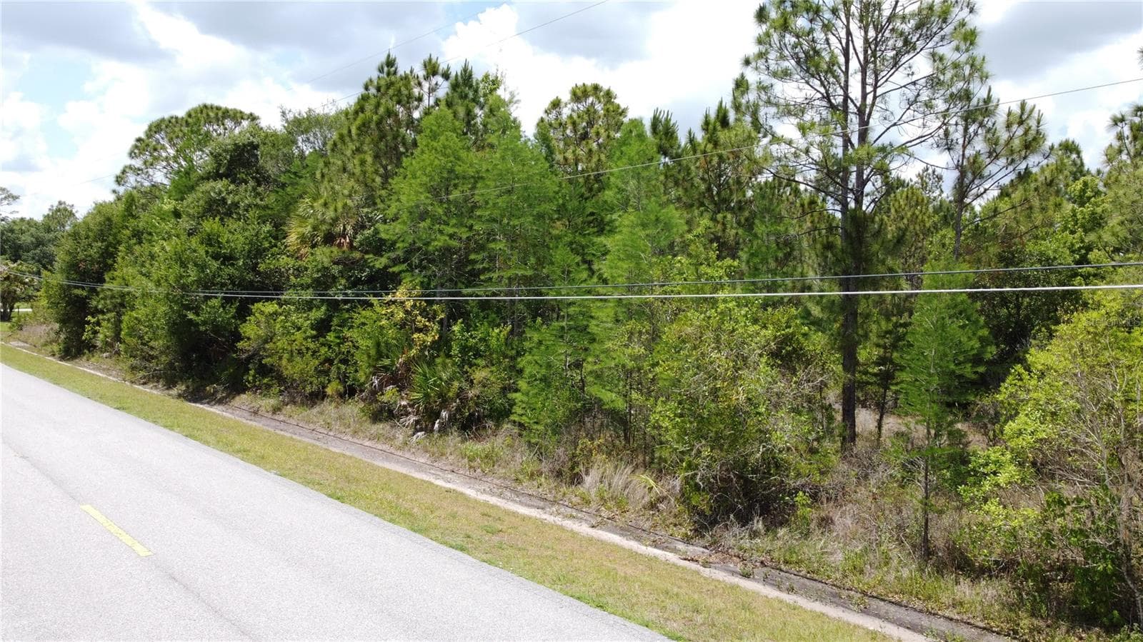 Land at STARRY ST, ORLANDO, photo 5 of 11
