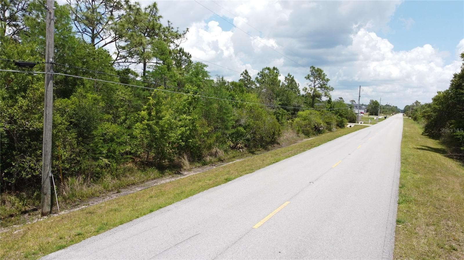 Land at STARRY ST, ORLANDO, photo 6 of 11