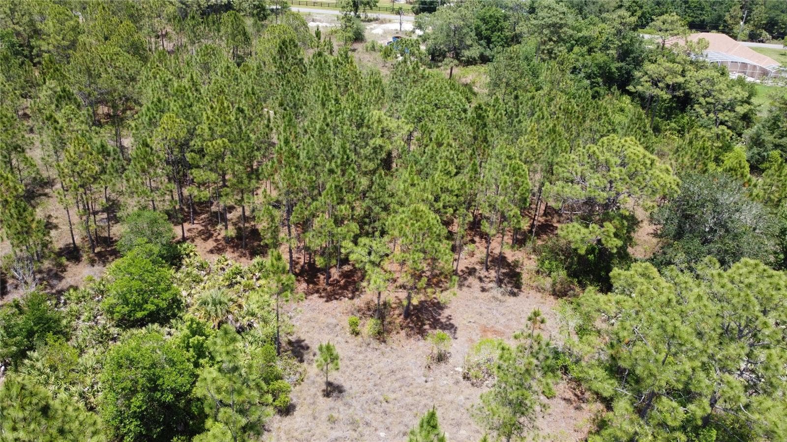 Land at STARRY ST, ORLANDO, photo 9 of 11
