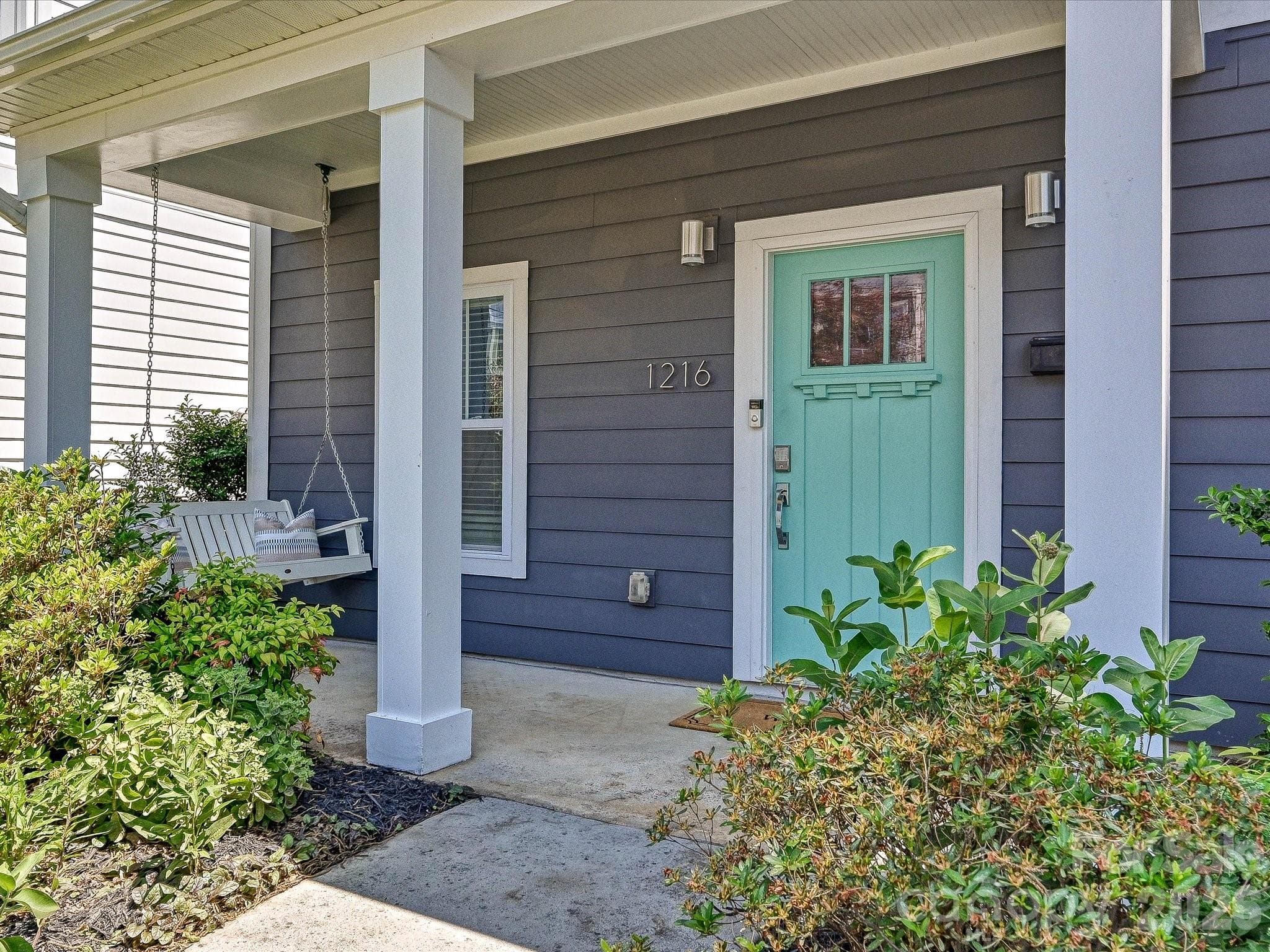 Single Family Residence at Charlotte, photo 3 of 37