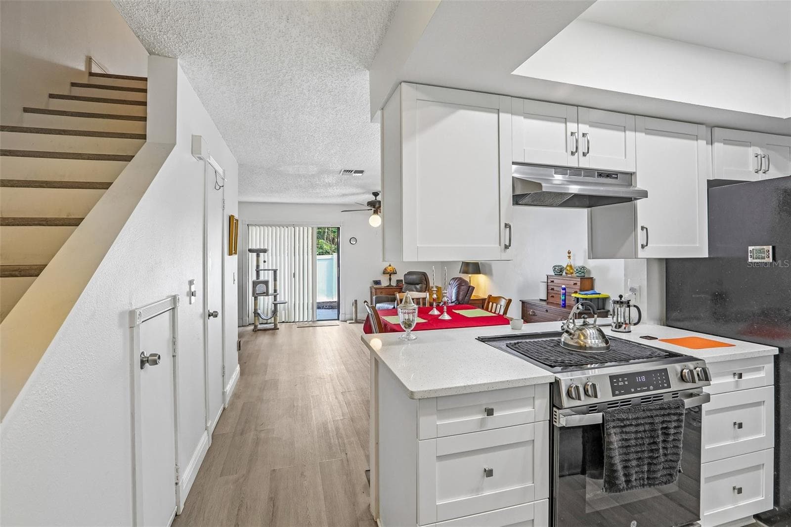 Townhouse at 4005 OAK LIMB CT, TAMPA, photo 3 of 18