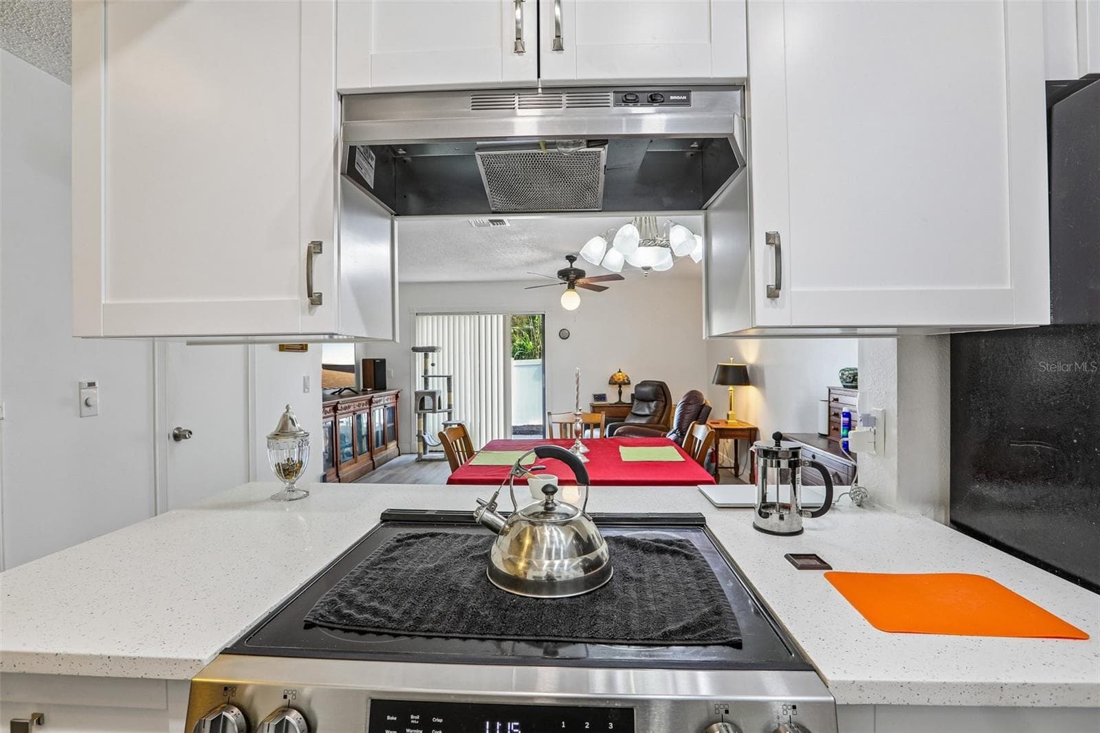Townhouse at 4005 OAK LIMB CT, TAMPA, photo 5 of 18