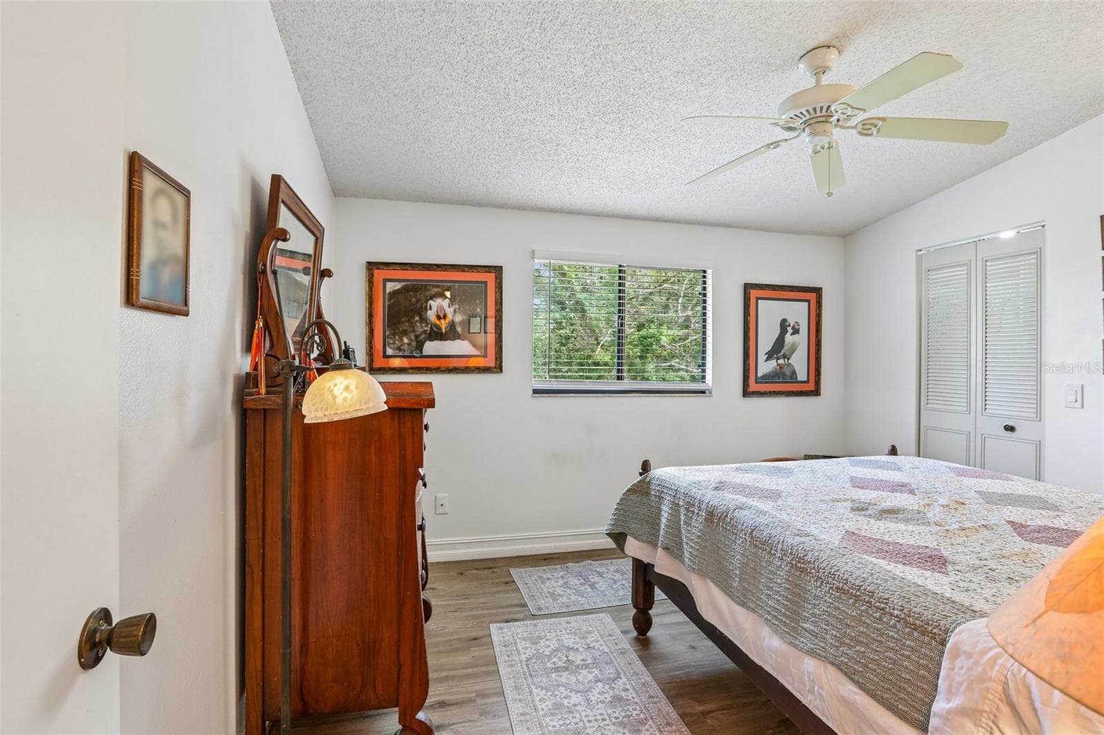 Townhouse at 4005 OAK LIMB CT, TAMPA, photo 10 of 18