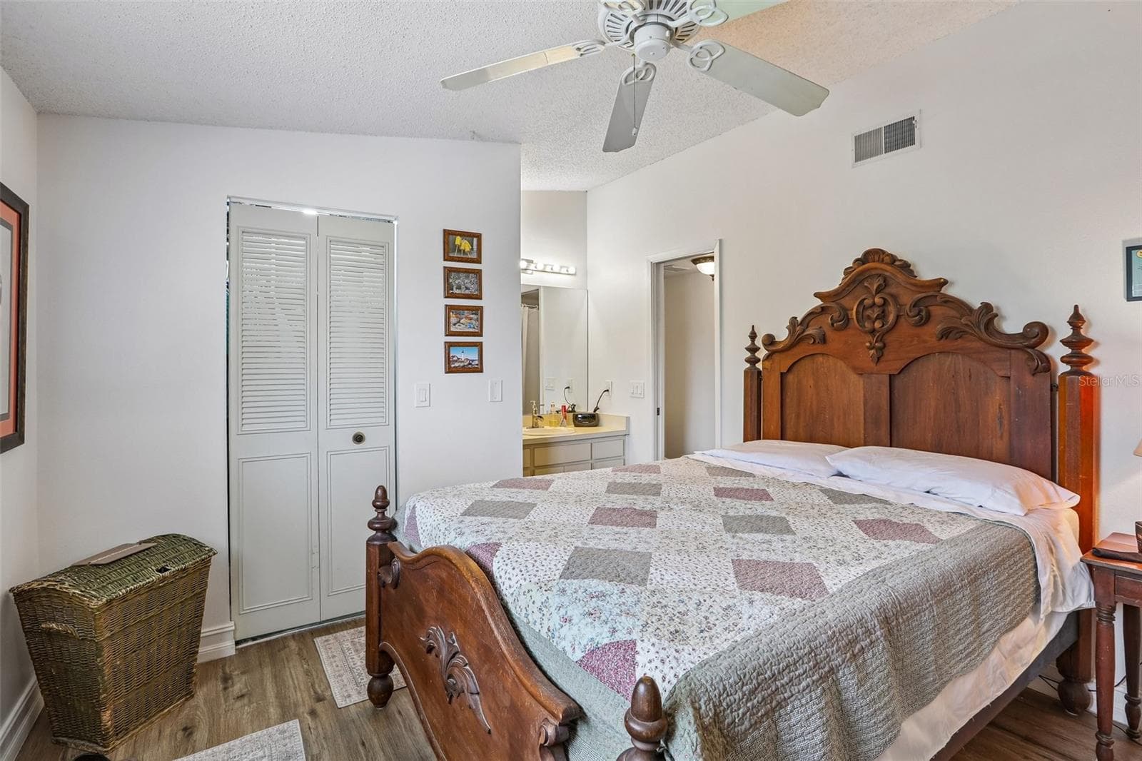 Townhouse at 4005 OAK LIMB CT, TAMPA, photo 11 of 18