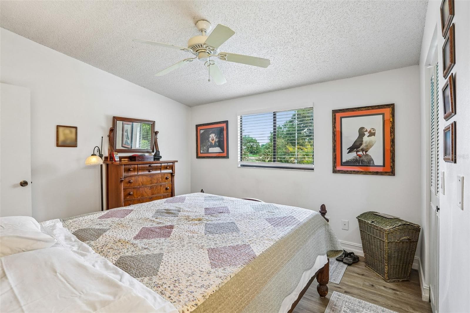 Townhouse at 4005 OAK LIMB CT, TAMPA, photo 12 of 18