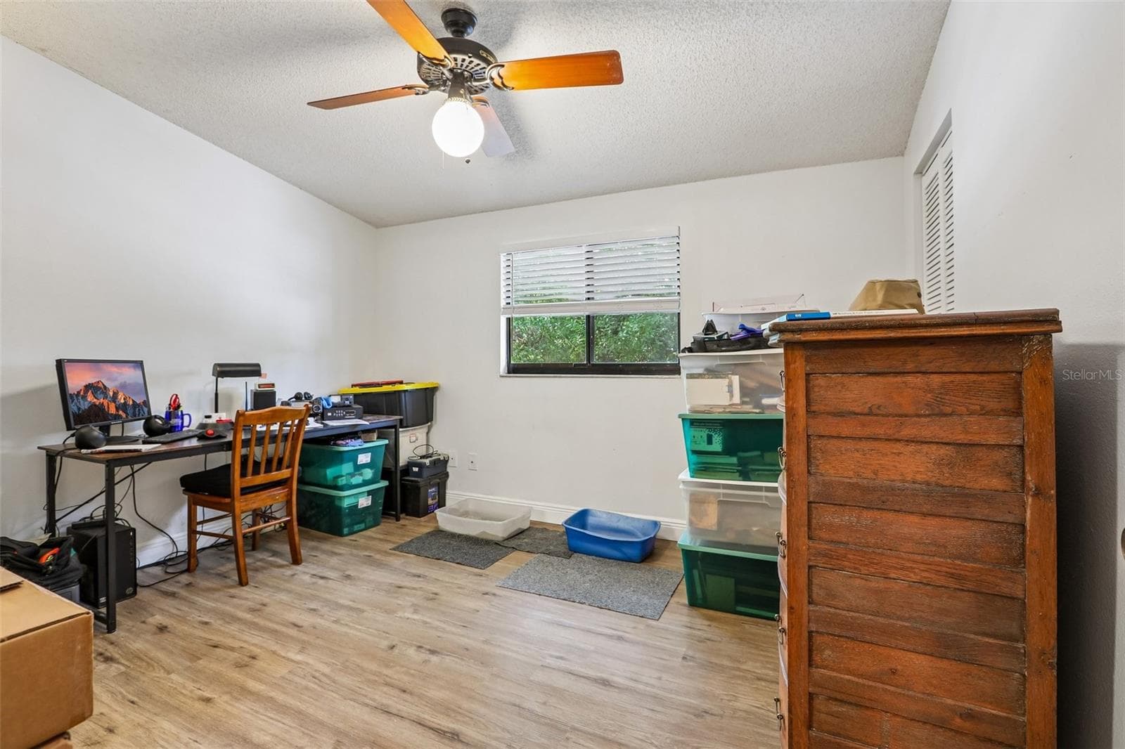 Townhouse at 4005 OAK LIMB CT, TAMPA, photo 14 of 18