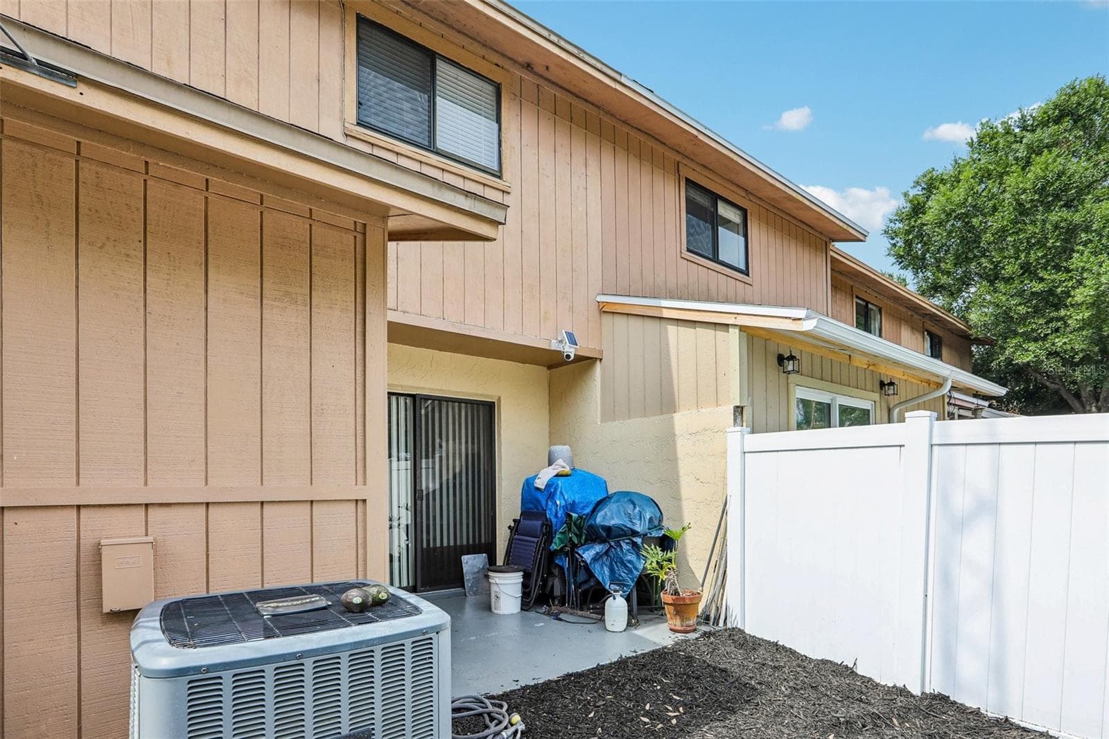Townhouse at 4005 OAK LIMB CT, TAMPA, photo 18 of 18