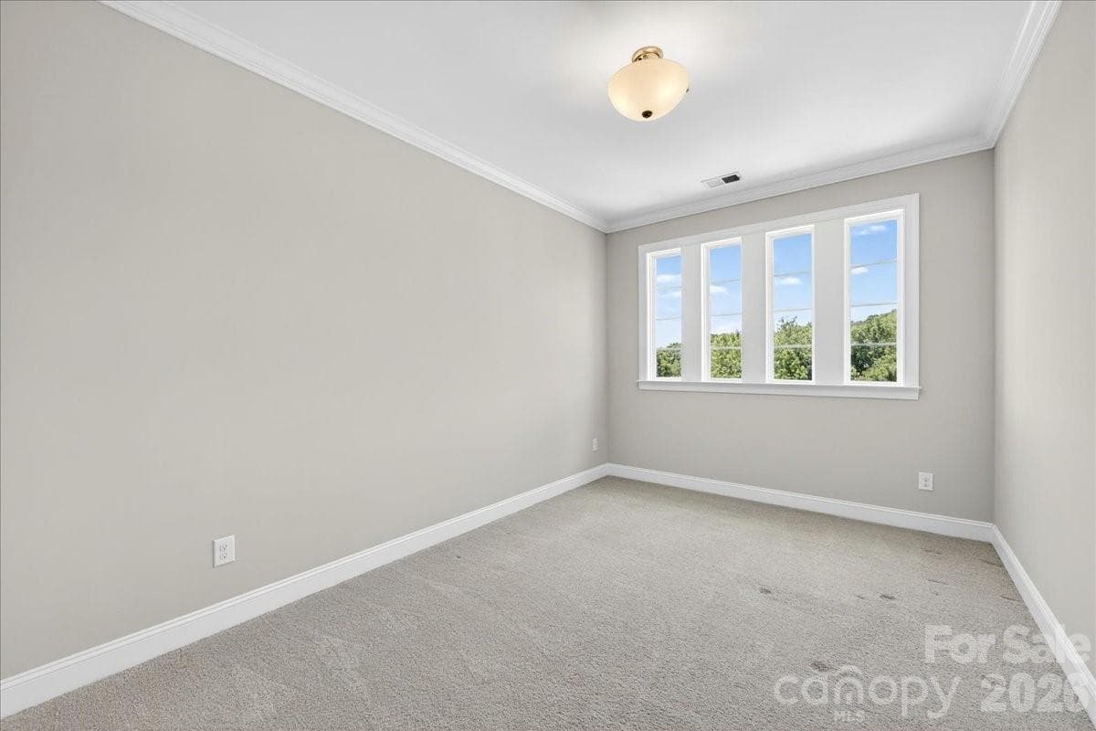Music/Game/Exercise Apace on Upper Level - 249 Stone Mountain Way, Denver