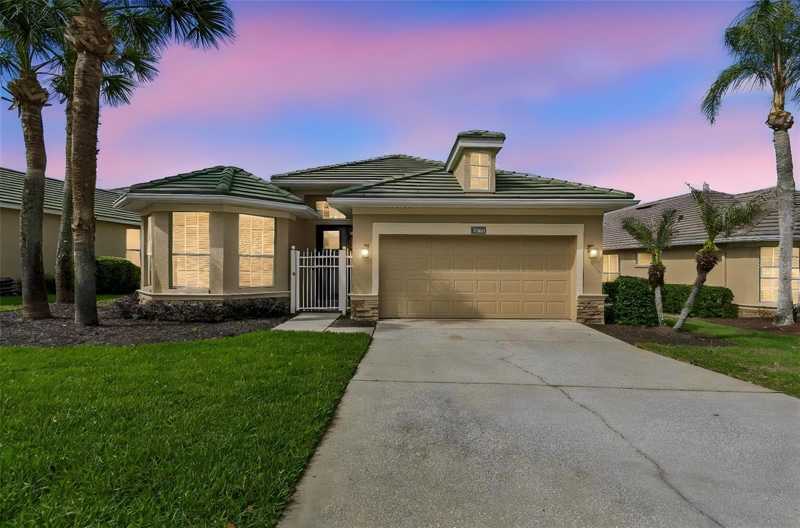 13128 PALMILLA CIR