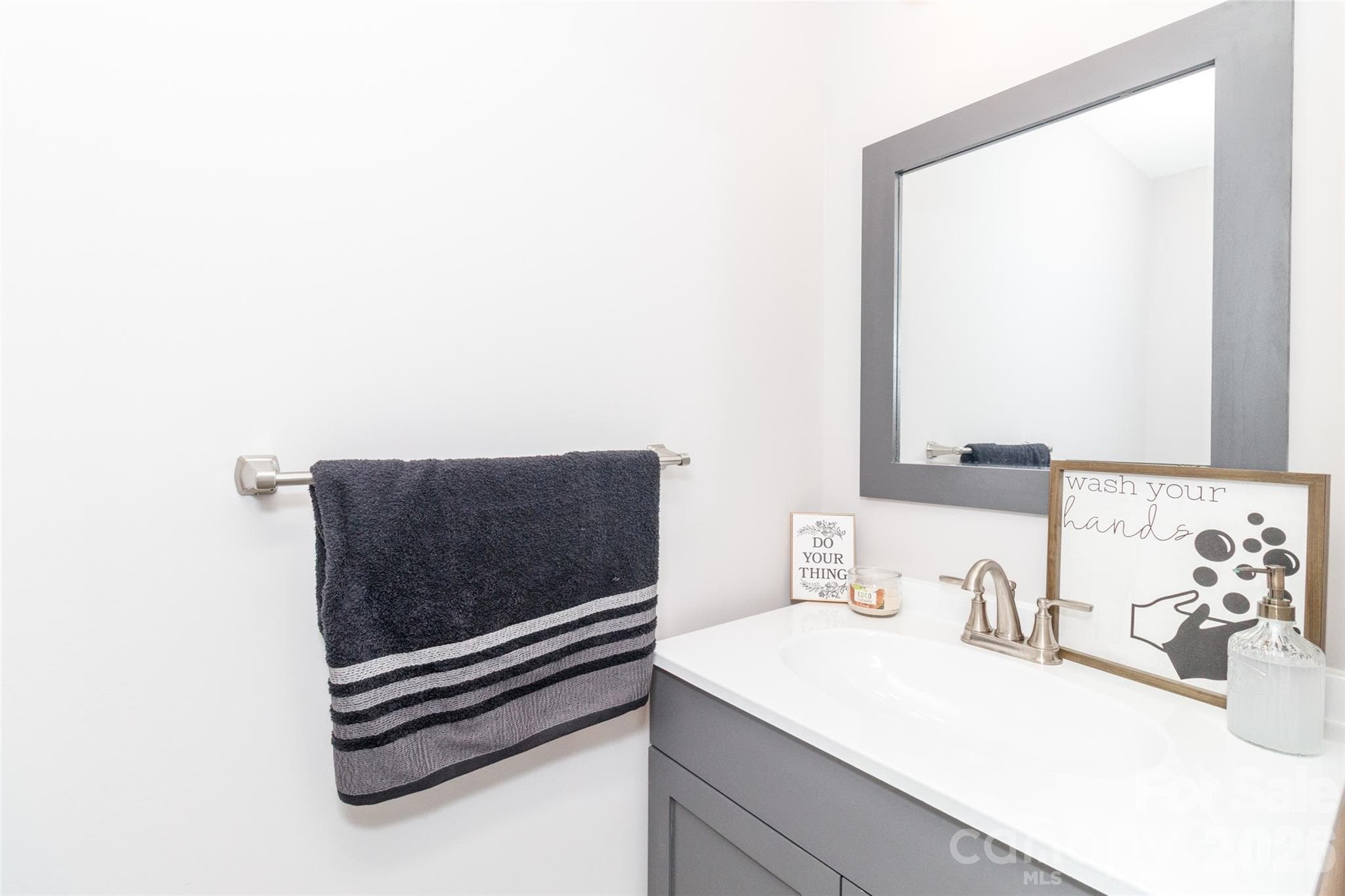 Half Bath Down - 900 Providence Road, Lancaster