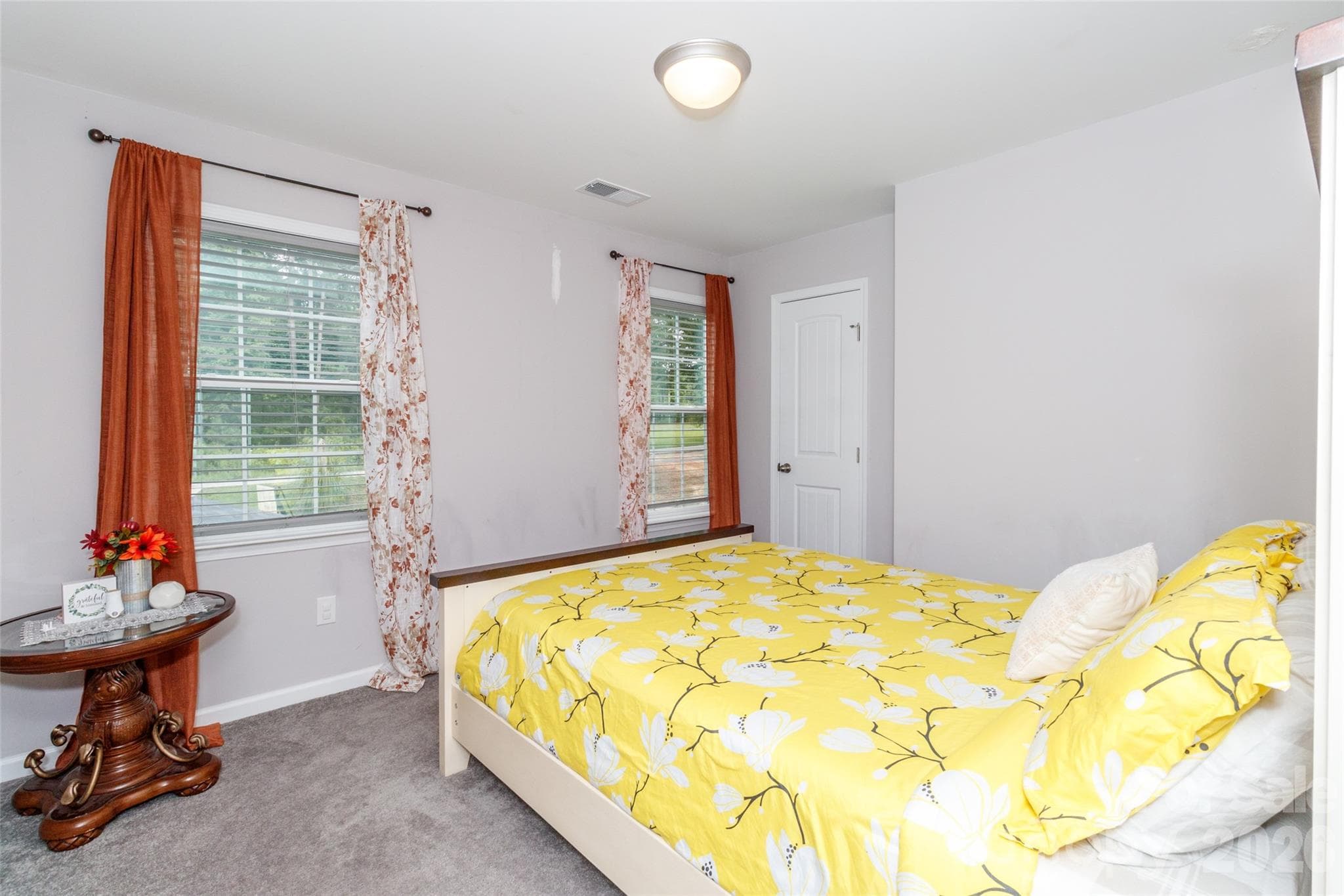 Third Bedroom - 900 Providence Road, Lancaster
