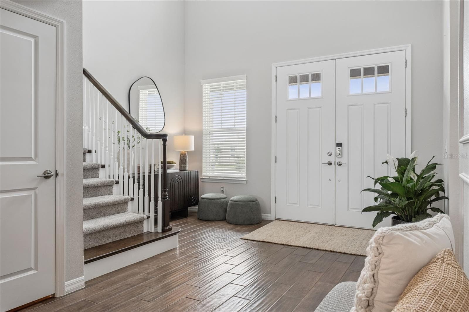 Single Family Residence at 7274 TALAMORE DRIVE, WESLEY CHAPEL, photo 4 of 58