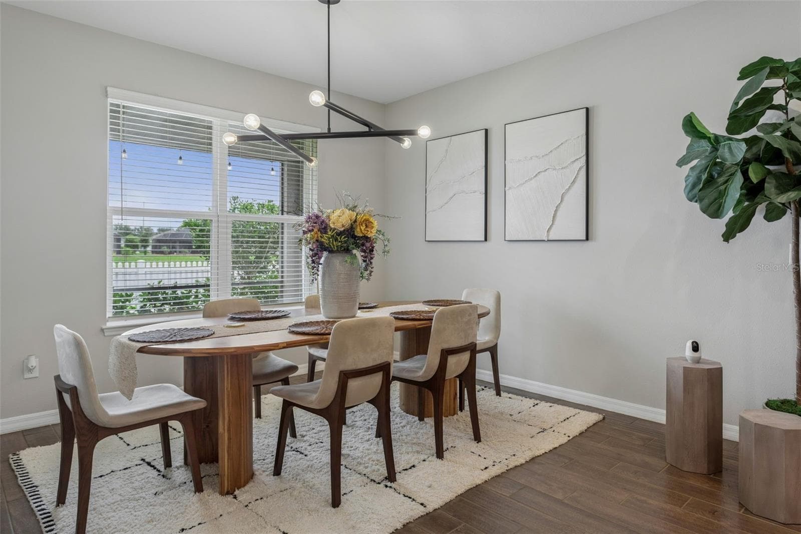Single Family Residence at 7274 TALAMORE DRIVE, WESLEY CHAPEL, photo 15 of 58