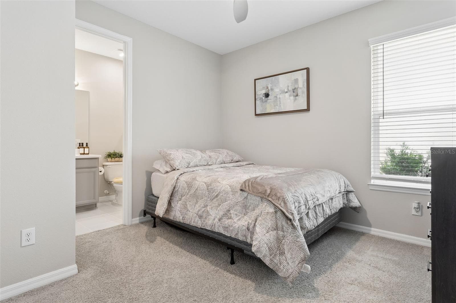 Single Family Residence at 7274 TALAMORE DRIVE, WESLEY CHAPEL, photo 17 of 58
