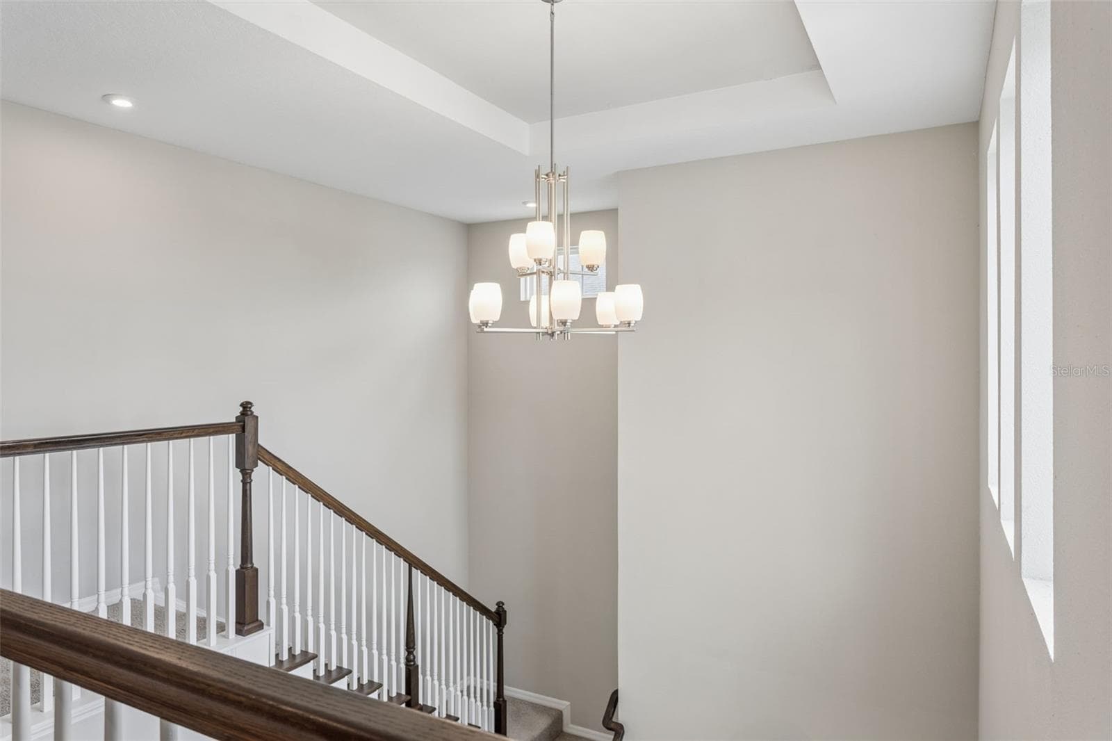 Single Family Residence at 7274 TALAMORE DRIVE, WESLEY CHAPEL, photo 20 of 58