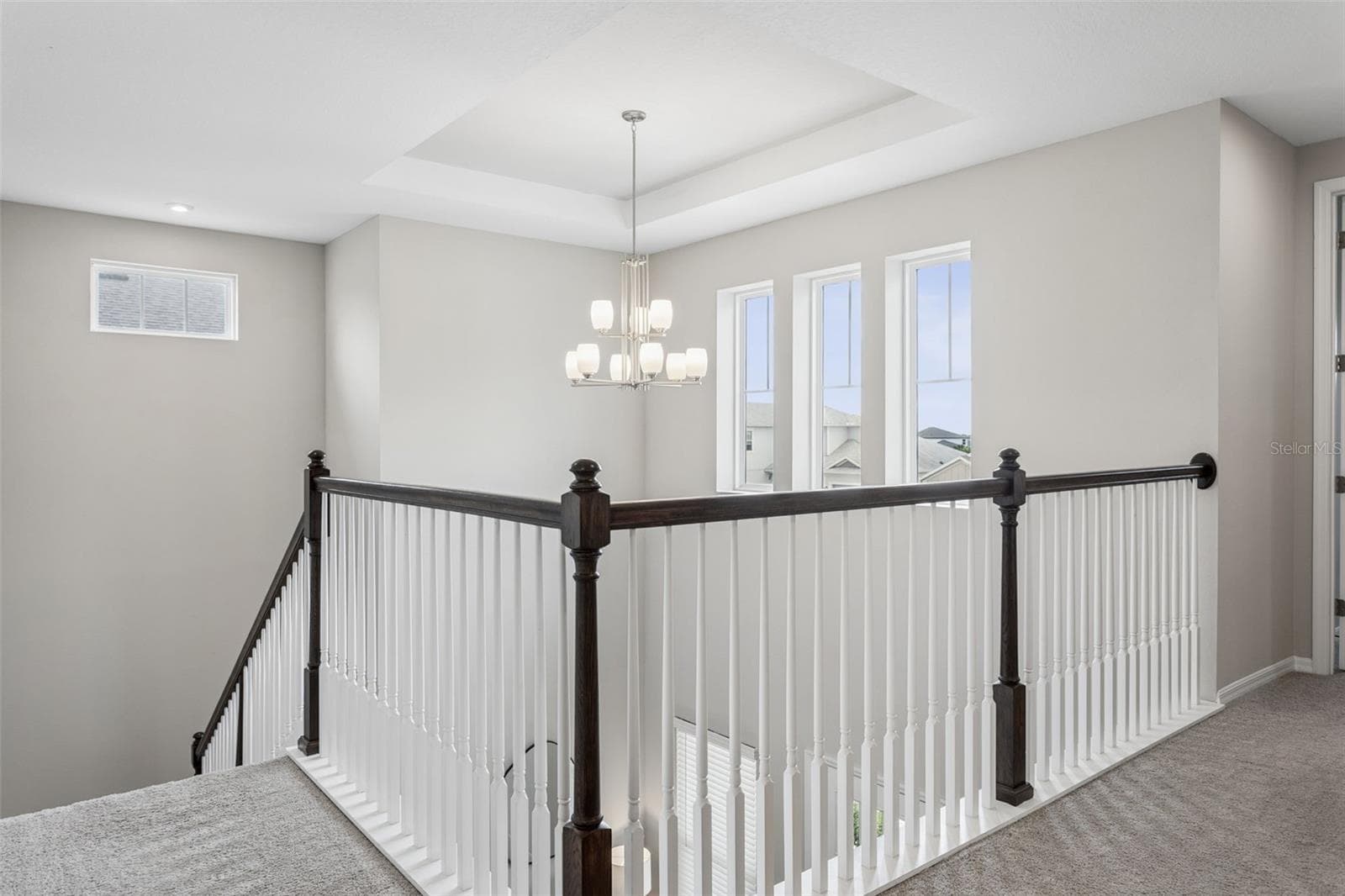Single Family Residence at 7274 TALAMORE DRIVE, WESLEY CHAPEL, photo 21 of 58