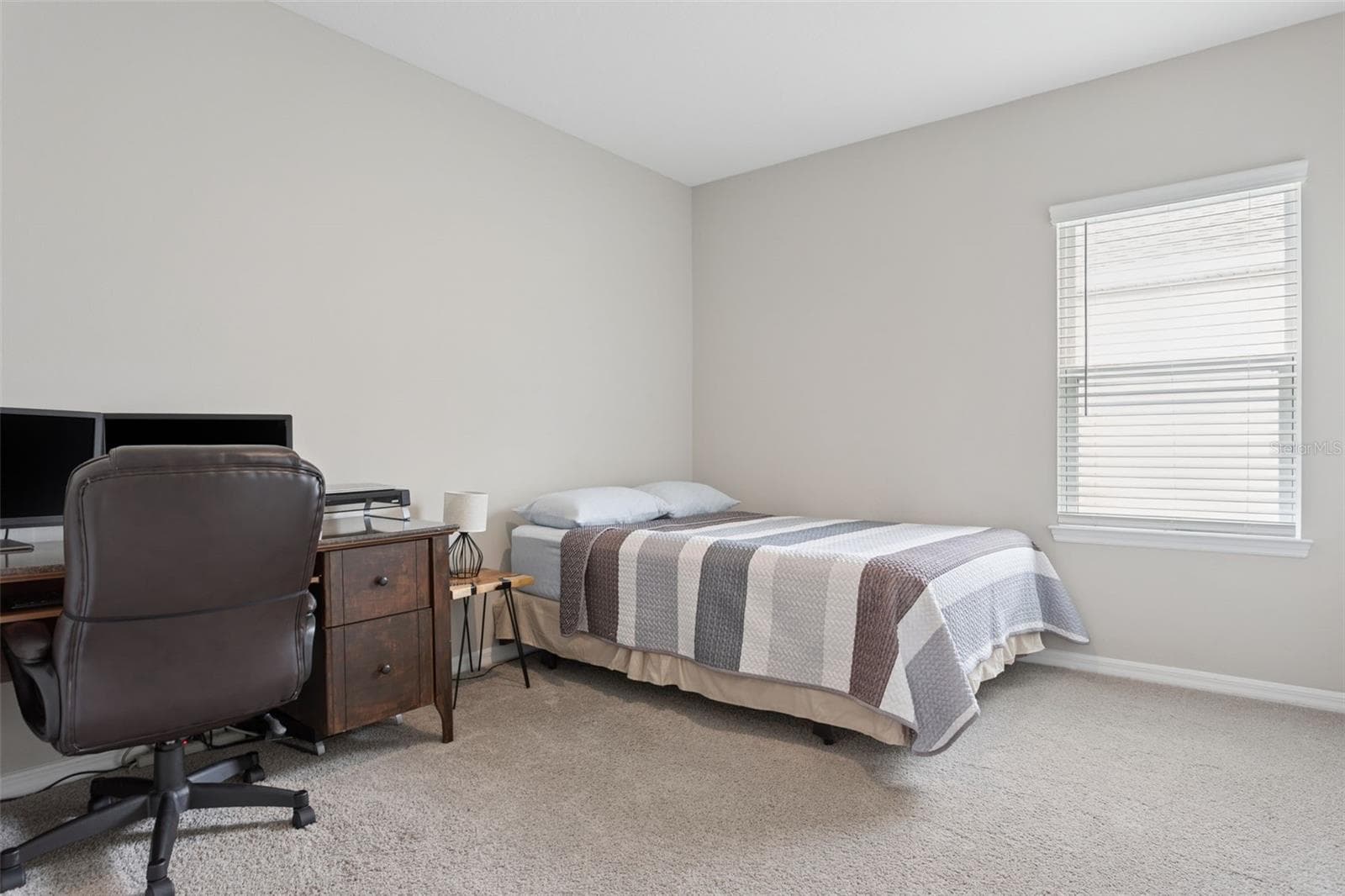 Single Family Residence at 7274 TALAMORE DRIVE, WESLEY CHAPEL, photo 22 of 58