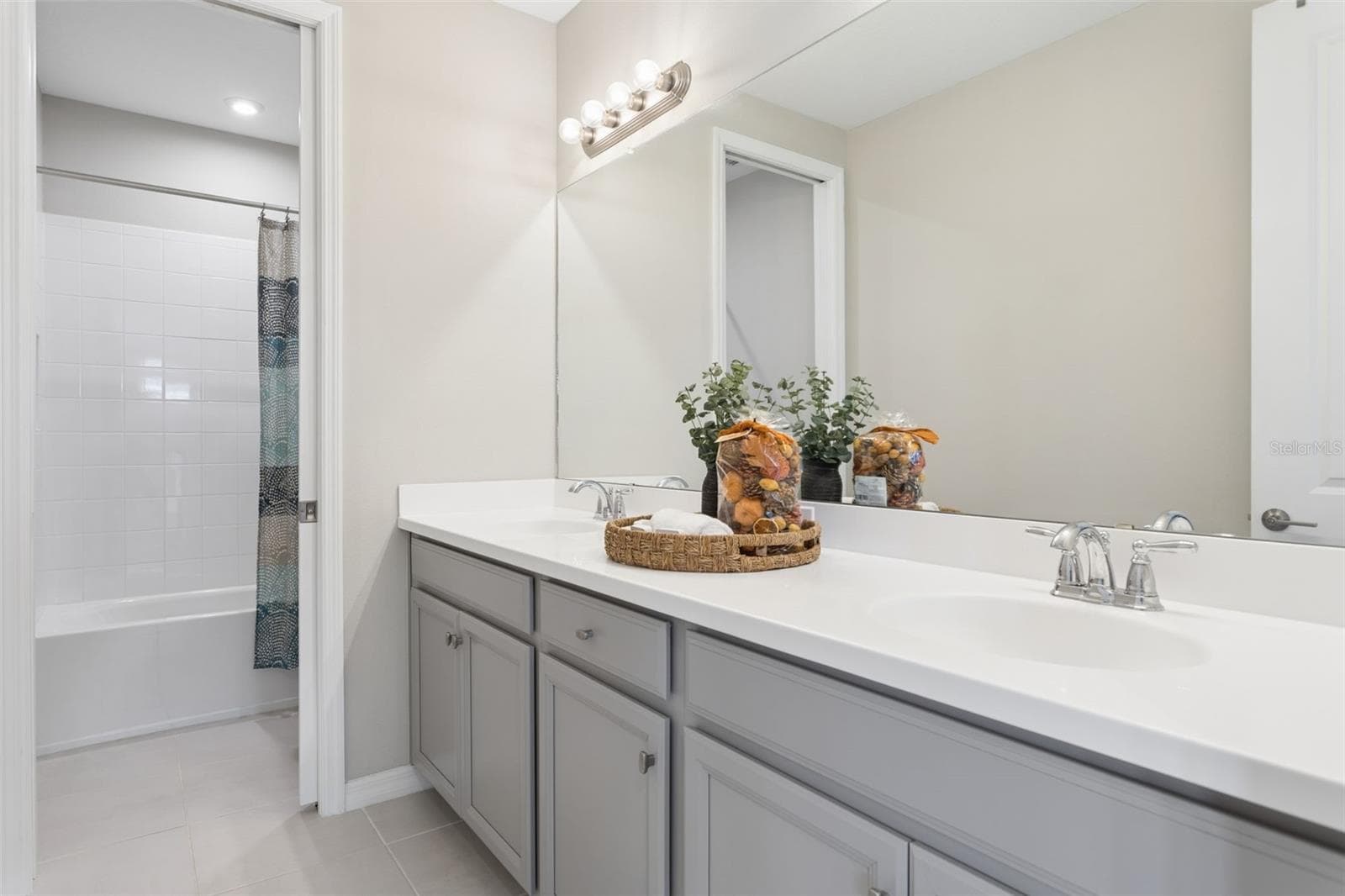 Single Family Residence at 7274 TALAMORE DRIVE, WESLEY CHAPEL, photo 23 of 58