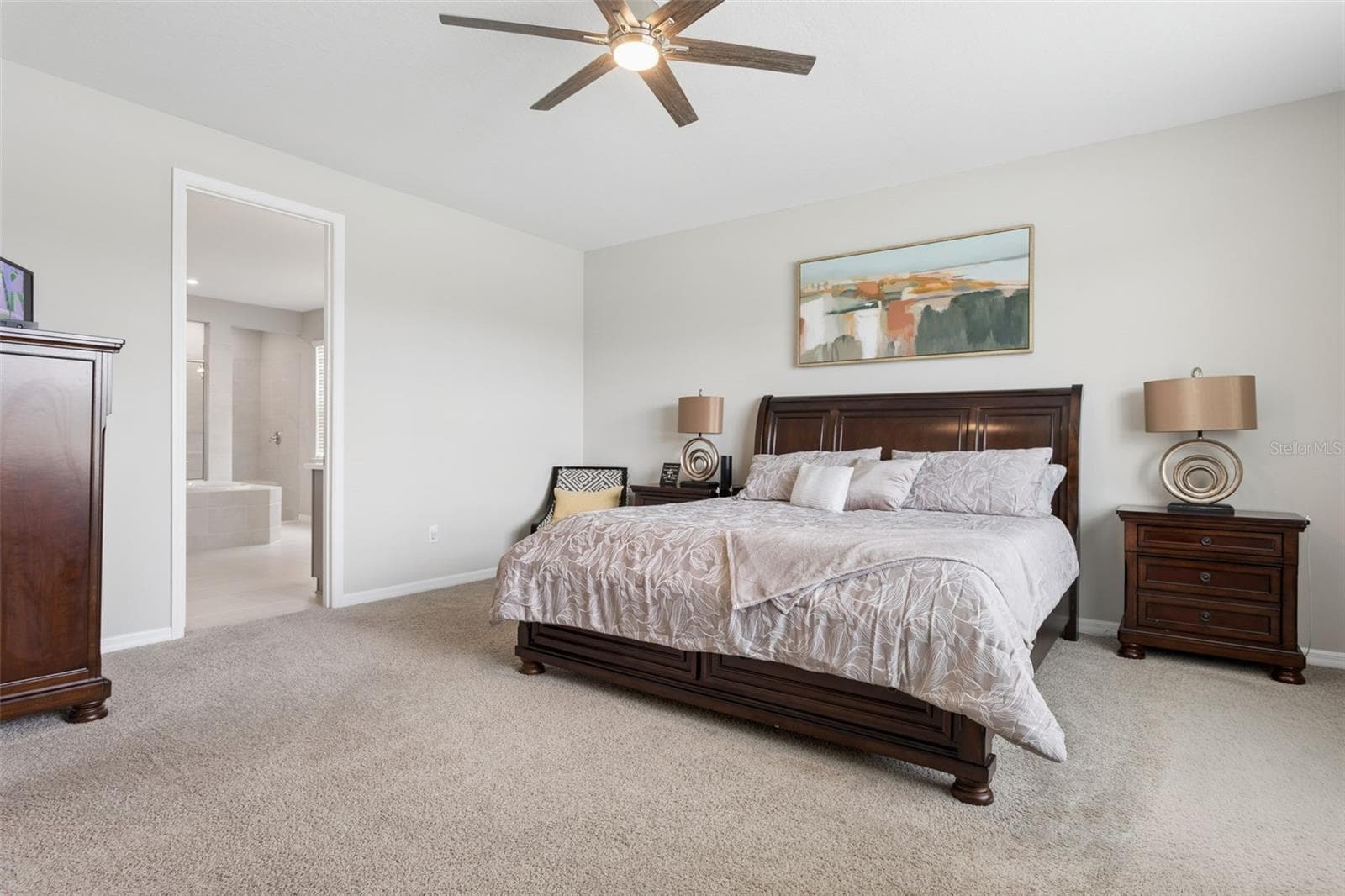 Single Family Residence at 7274 TALAMORE DRIVE, WESLEY CHAPEL, photo 30 of 58