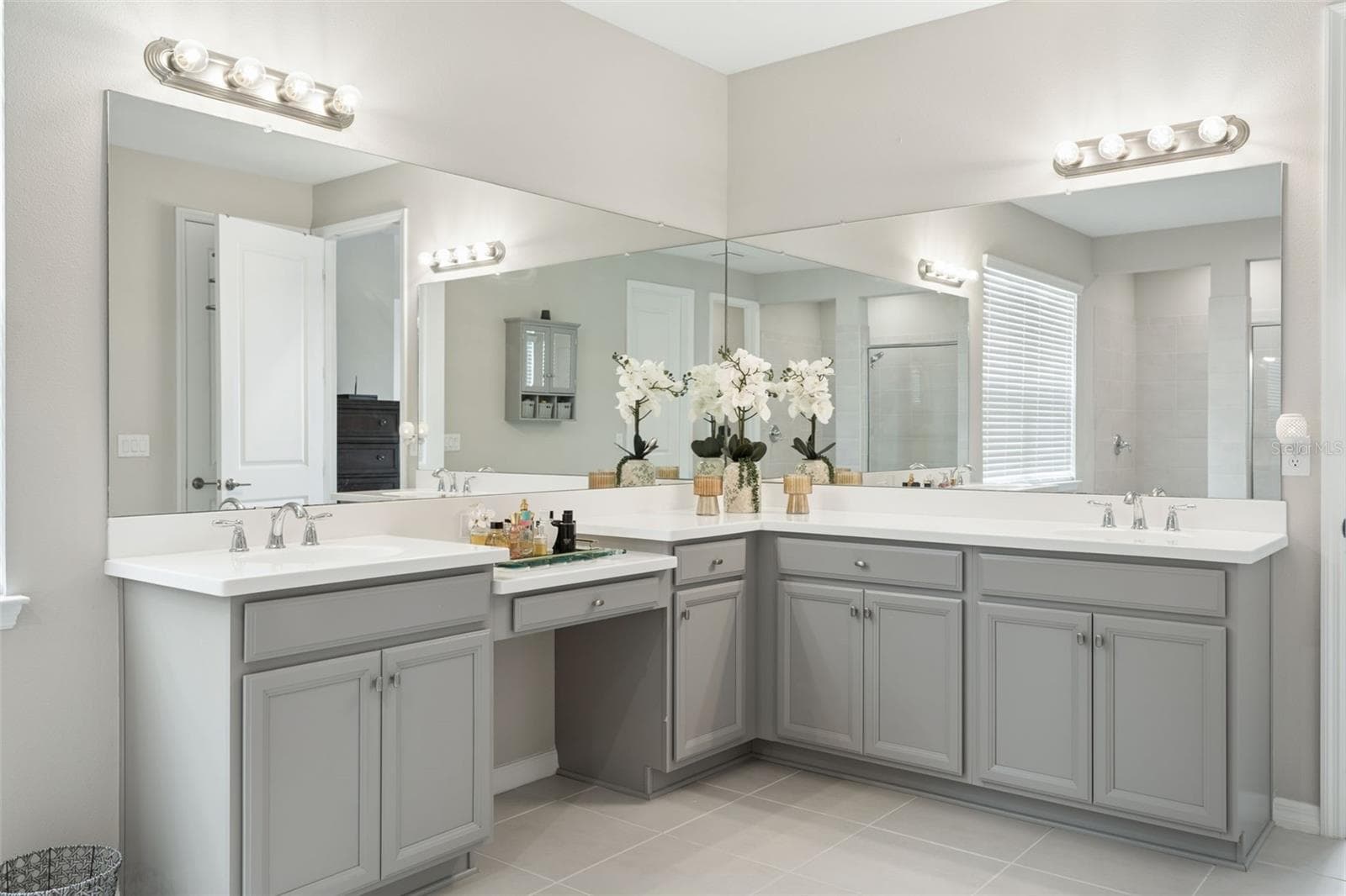 Single Family Residence at 7274 TALAMORE DRIVE, WESLEY CHAPEL, photo 33 of 58