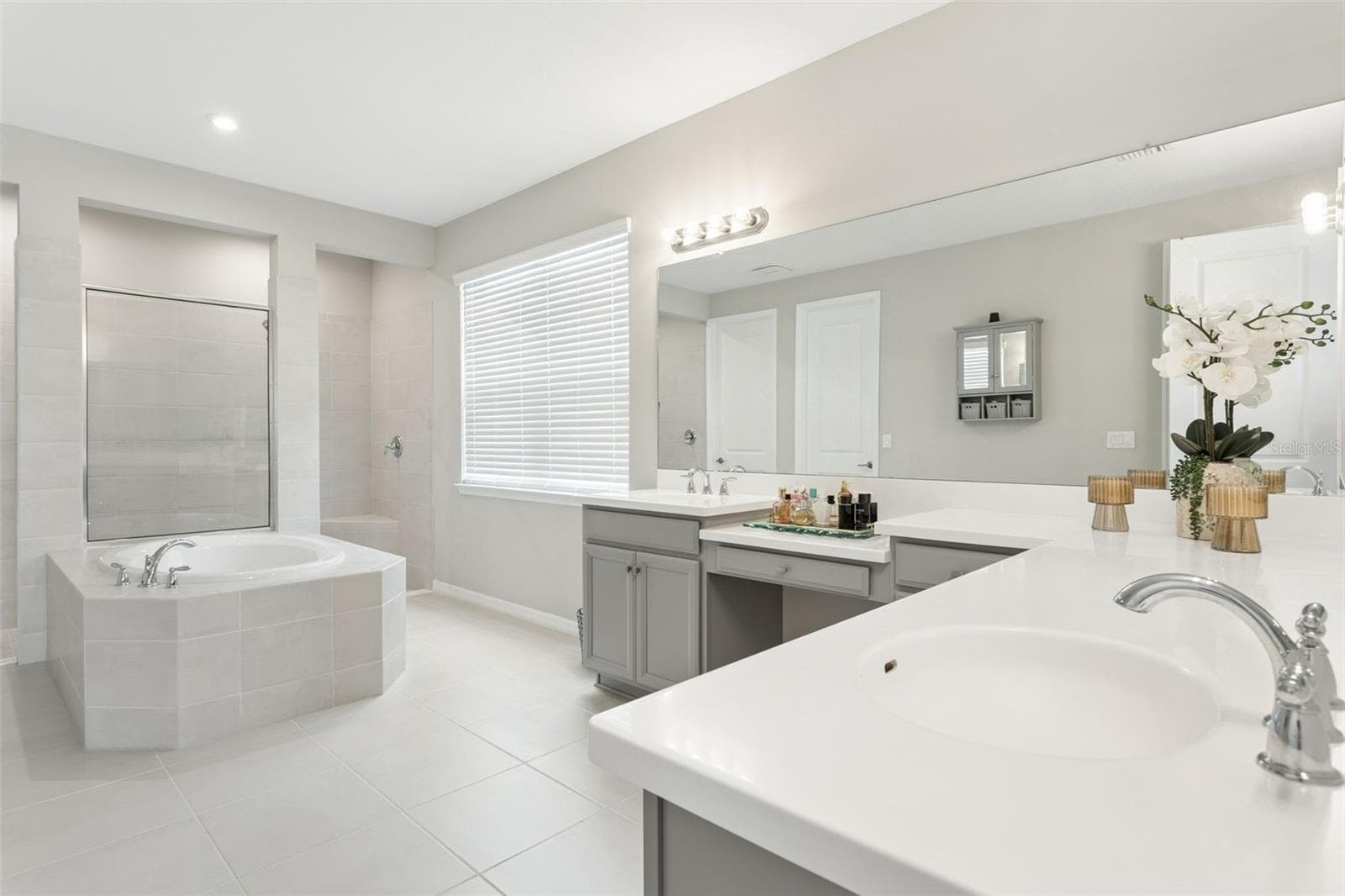Single Family Residence at 7274 TALAMORE DRIVE, WESLEY CHAPEL, photo 34 of 58