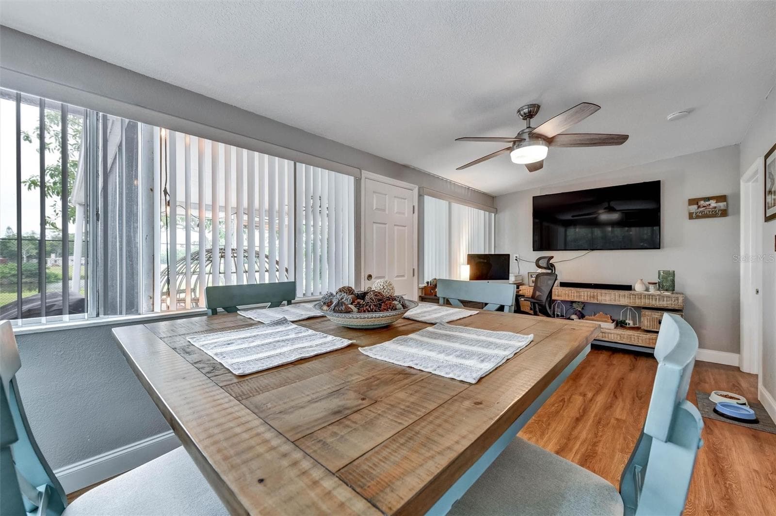 Single Family Residence at 1224 BELLEVUE BLVD, CLEARWATER, photo 14 of 31