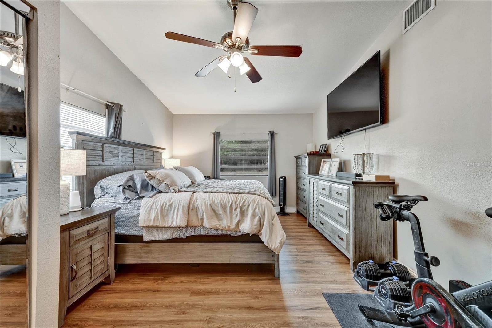Single Family Residence at 1224 BELLEVUE BLVD, CLEARWATER, photo 18 of 31