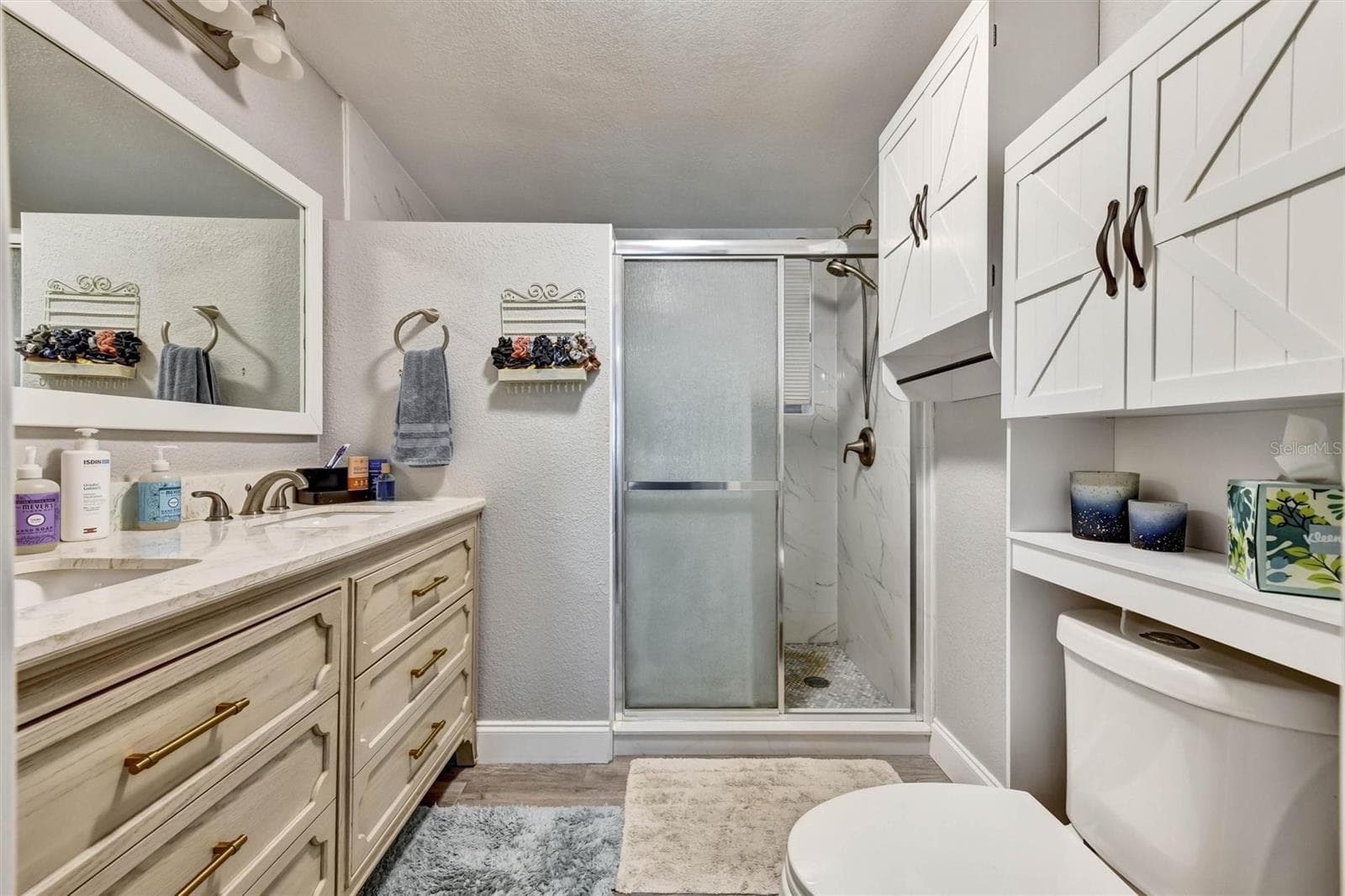 Single Family Residence at 1224 BELLEVUE BLVD, CLEARWATER, photo 20 of 31