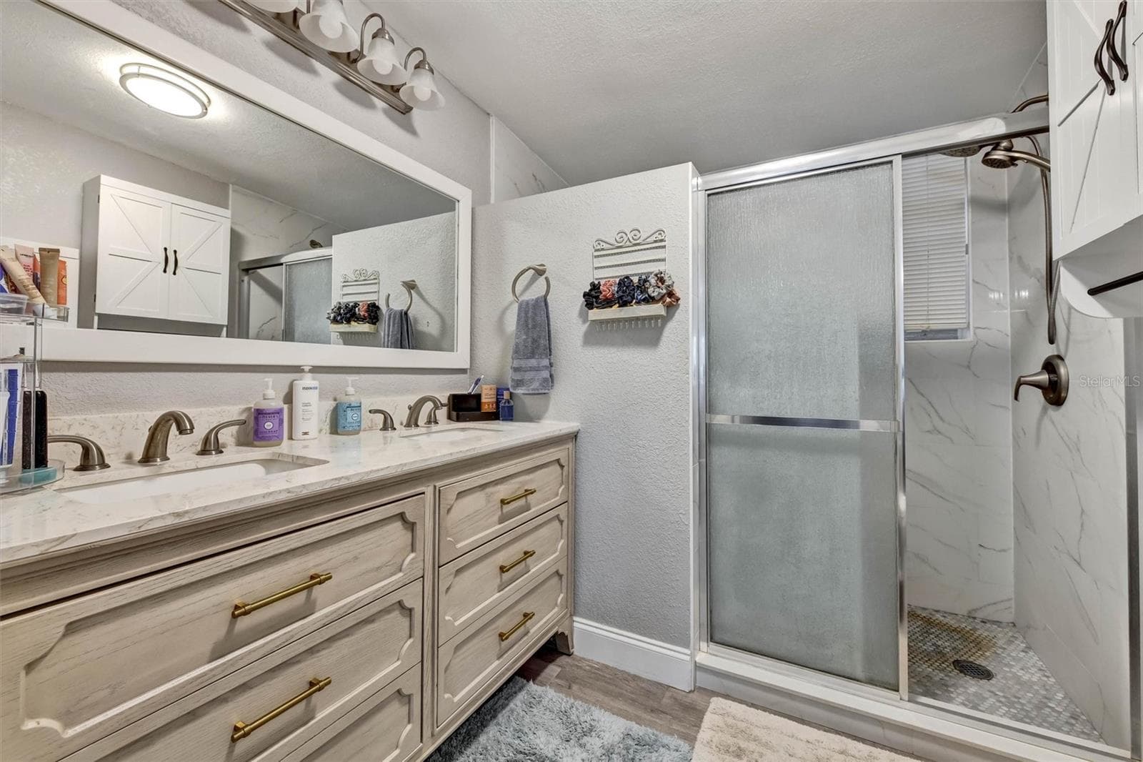 Single Family Residence at 1224 BELLEVUE BLVD, CLEARWATER, photo 21 of 31