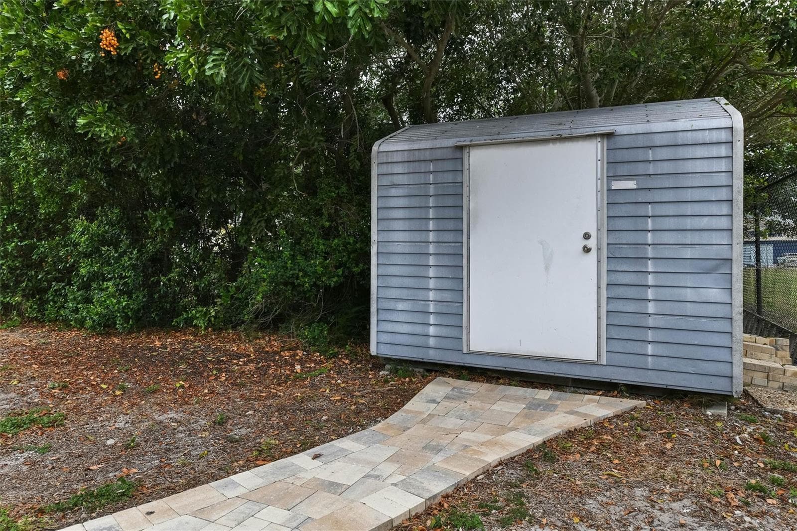 Single Family Residence at 1224 BELLEVUE BLVD, CLEARWATER, photo 31 of 31